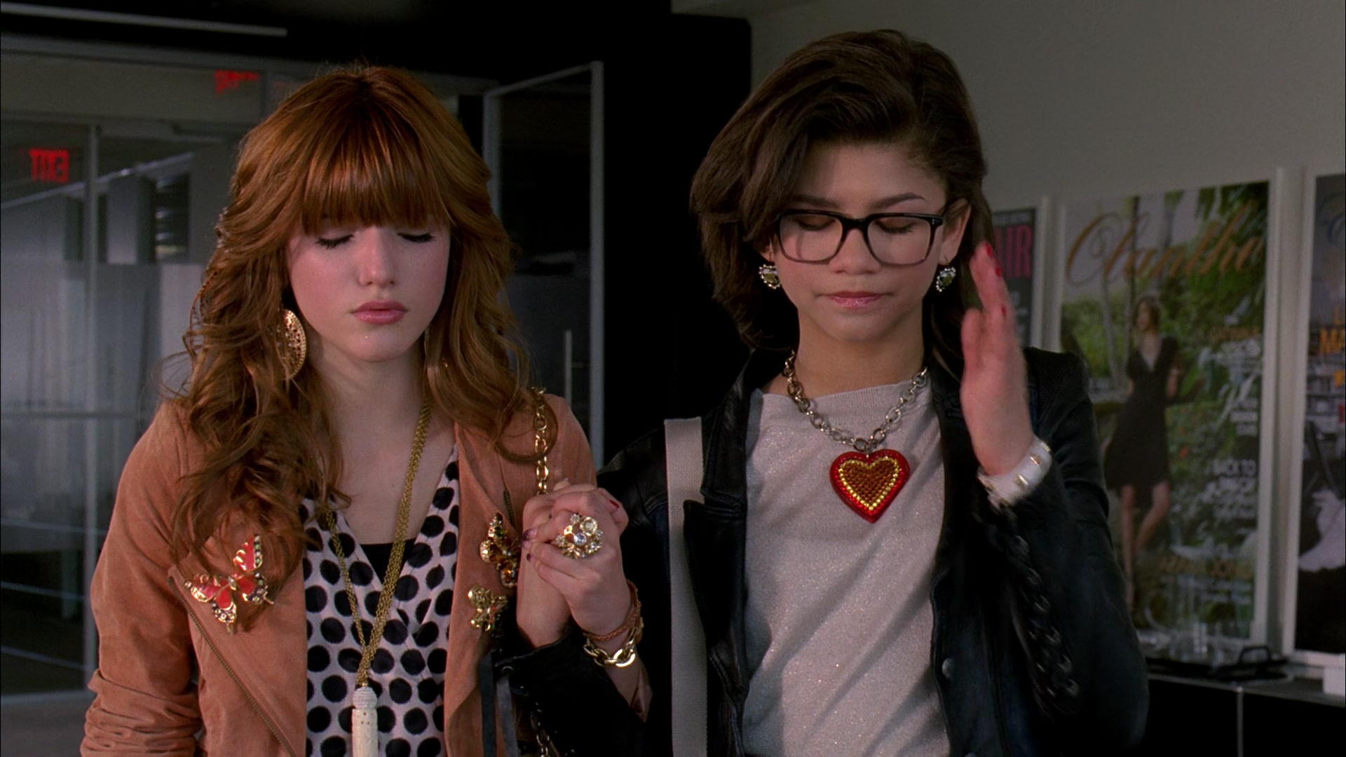 Frenemies_2012_1080p_BTD_007554.jpg Frenemies_2012_1080p_BTD_007554.jpg