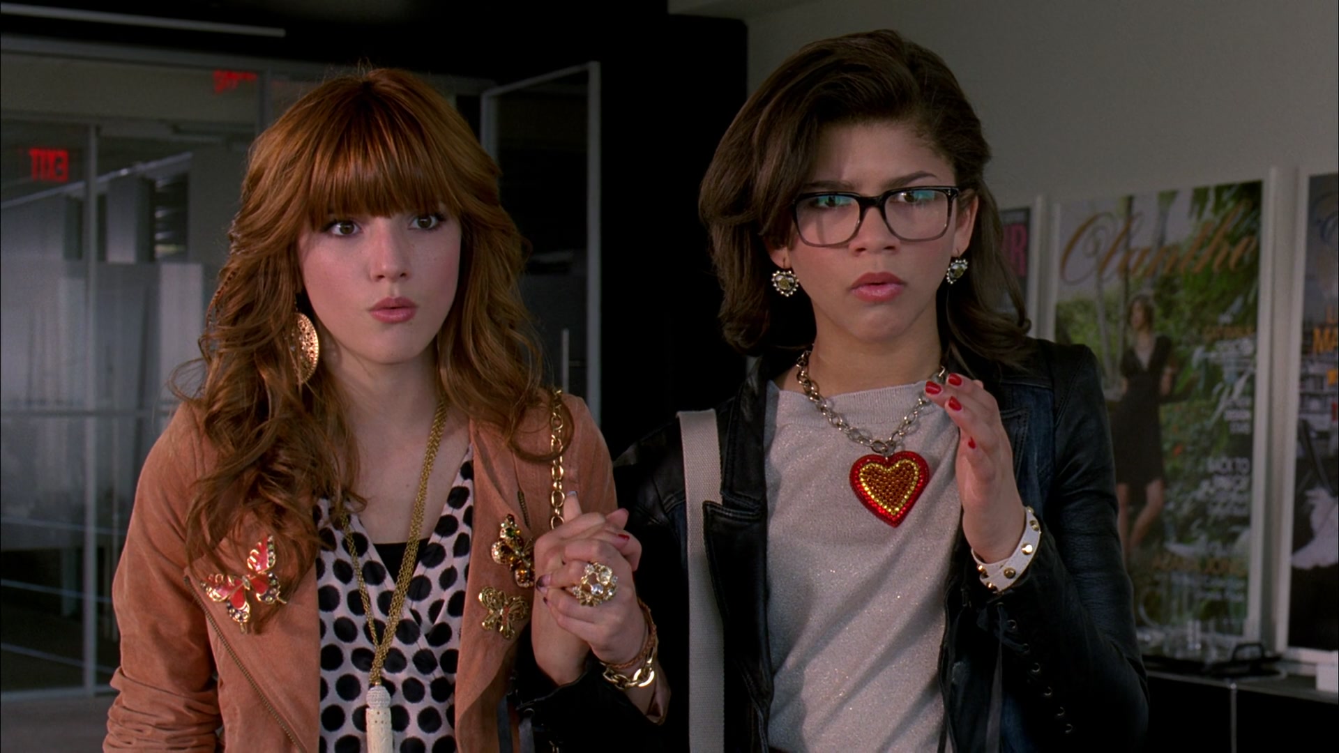 Frenemies_2012_1080p_BTD_007559.jpg Frenemies_2012_1080p_BTD_007559.jpg