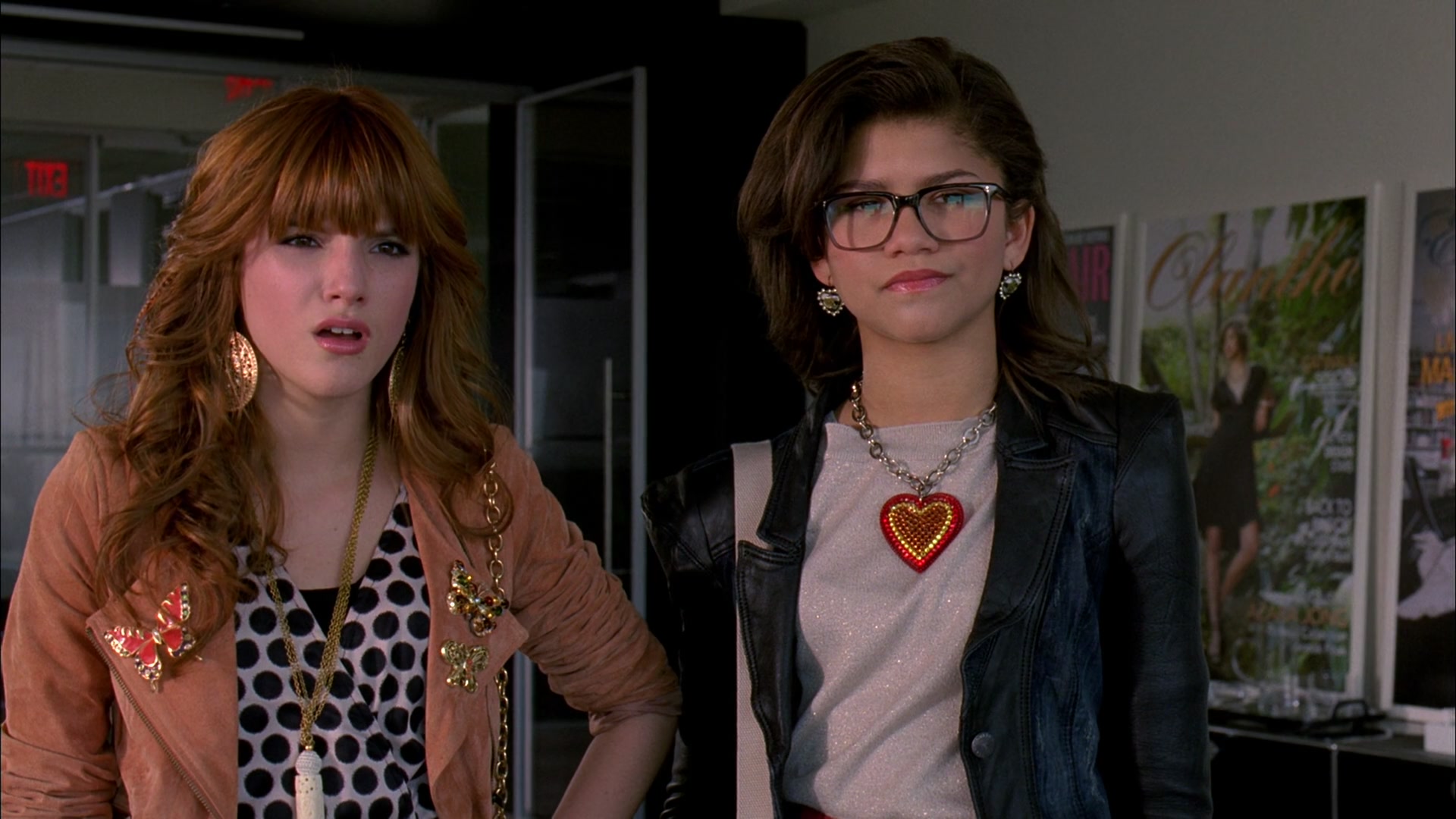 Frenemies_2012_1080p_BTD_007580.jpg Frenemies_2012_1080p_BTD_007580.jpg