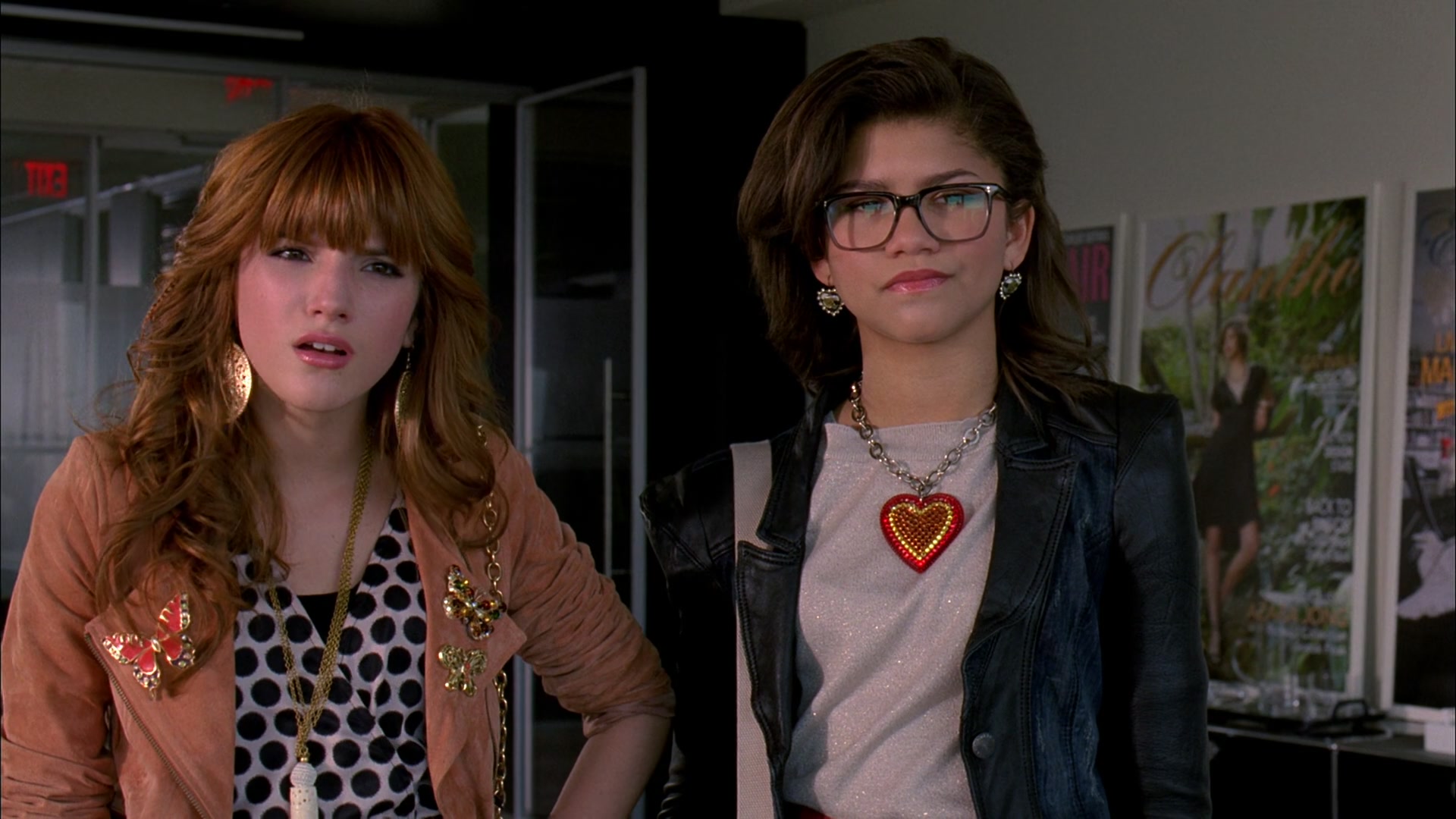 Frenemies_2012_1080p_BTD_007581.jpg Frenemies_2012_1080p_BTD_007581.jpg