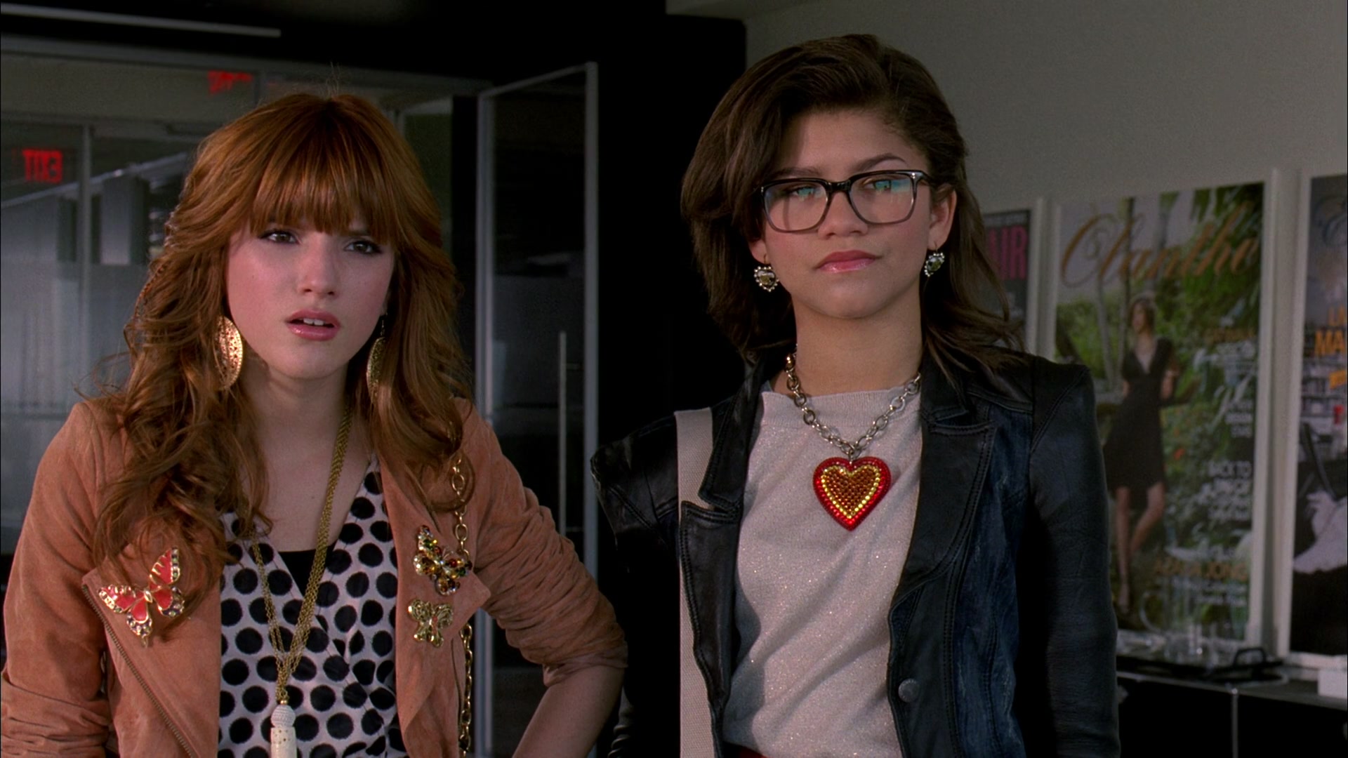 Frenemies_2012_1080p_BTD_007582.jpg Frenemies_2012_1080p_BTD_007582.jpg