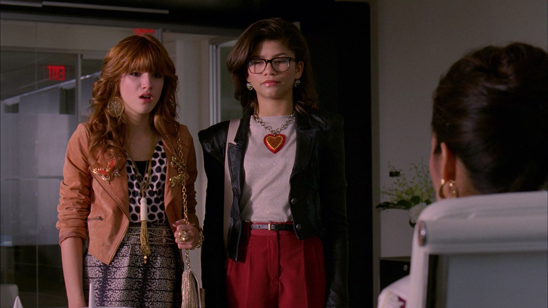 Frenemies_2012_1080p_BTD_007596.jpg Frenemies_2012_1080p_BTD_007596.jpg