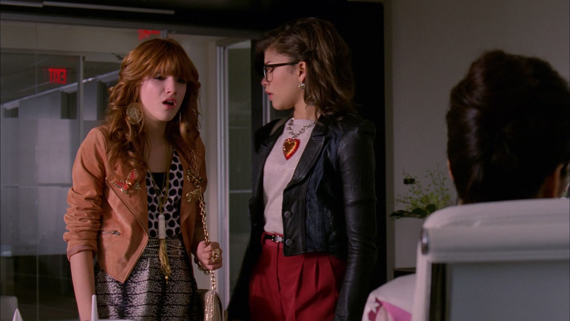 Frenemies_2012_1080p_BTD_007600.jpg Frenemies_2012_1080p_BTD_007600.jpg
