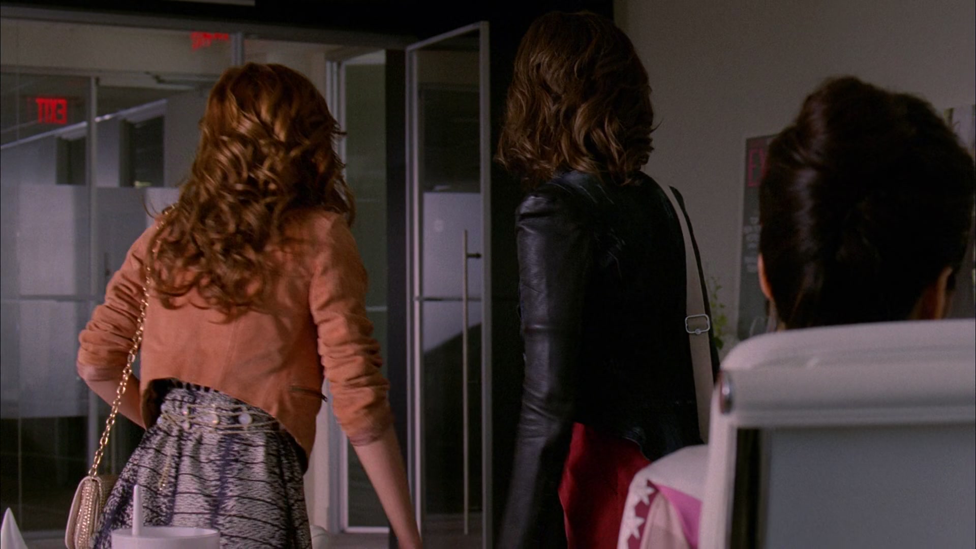 Frenemies_2012_1080p_BTD_007602.jpg
