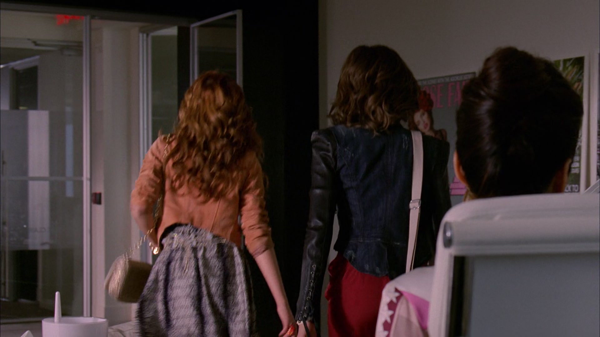 Frenemies_2012_1080p_BTD_007604.jpg