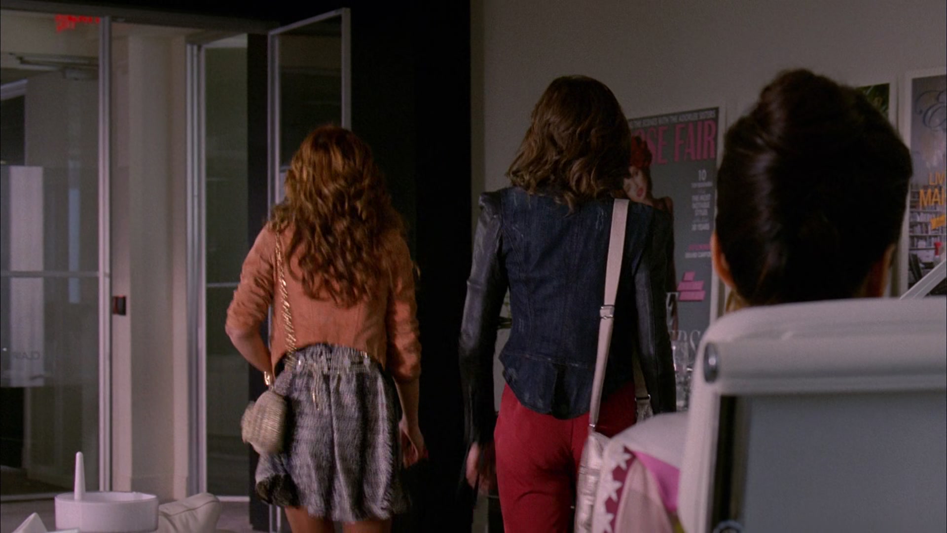 Frenemies_2012_1080p_BTD_007605.jpg Frenemies_2012_1080p_BTD_007605.jpg