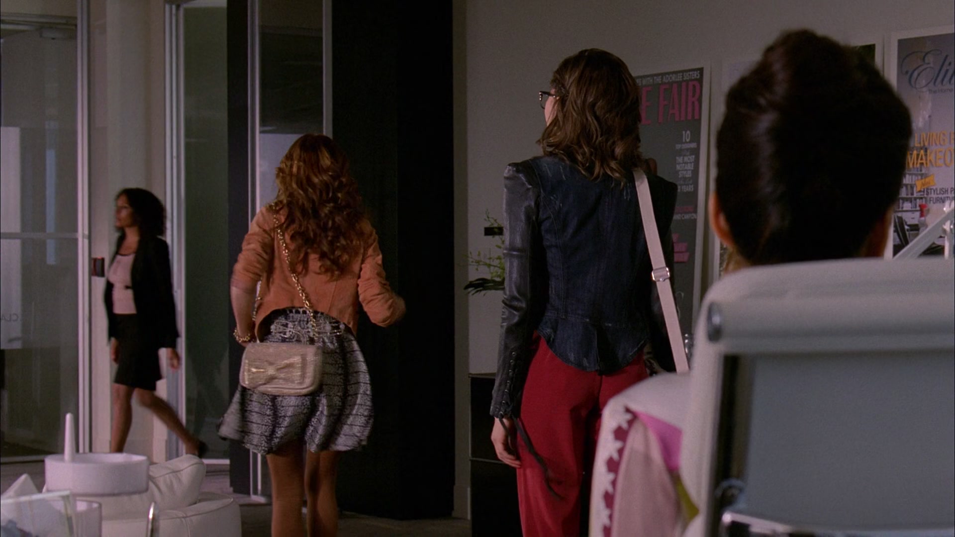Frenemies_2012_1080p_BTD_007607.jpg