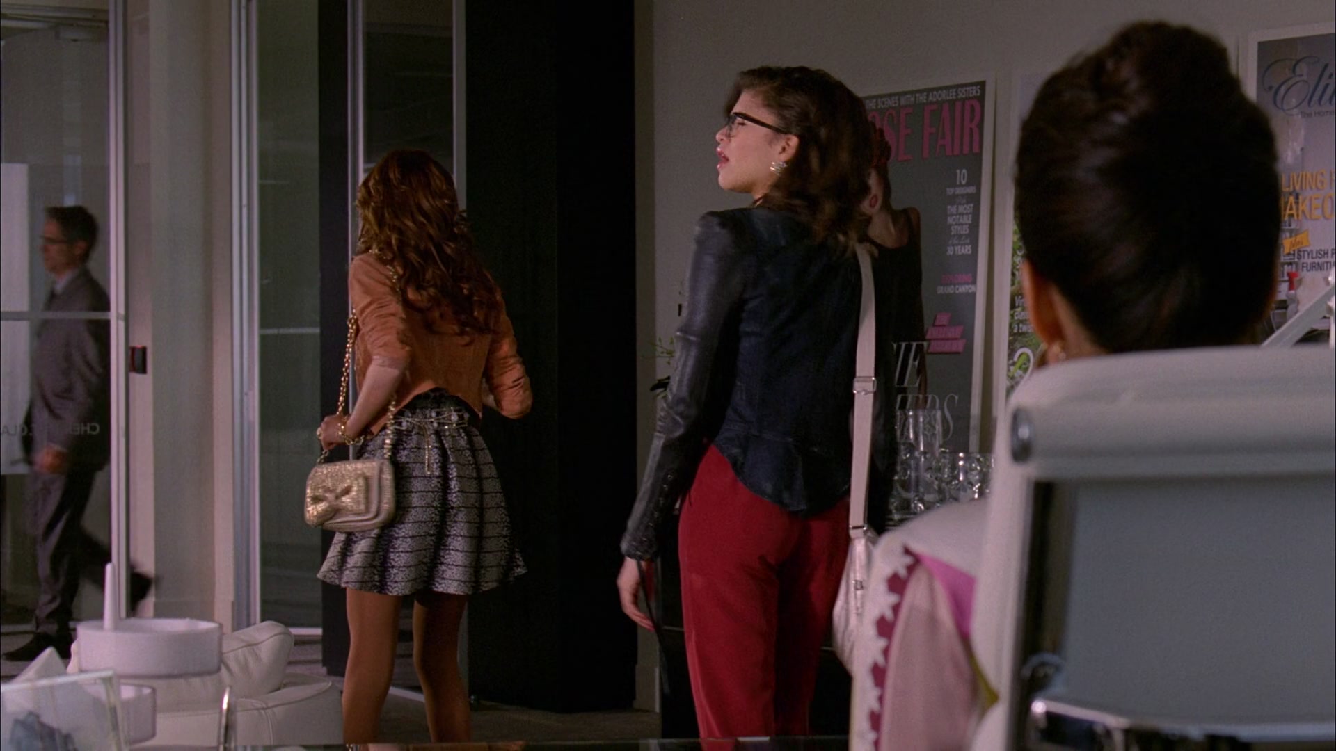 Frenemies_2012_1080p_BTD_007610.jpg