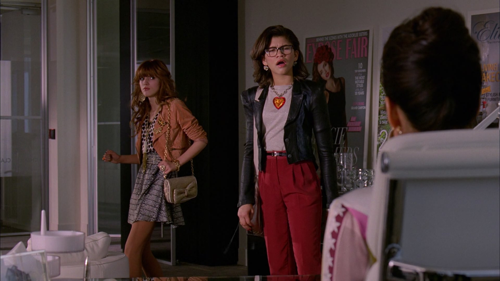 Frenemies_2012_1080p_BTD_007613.jpg
