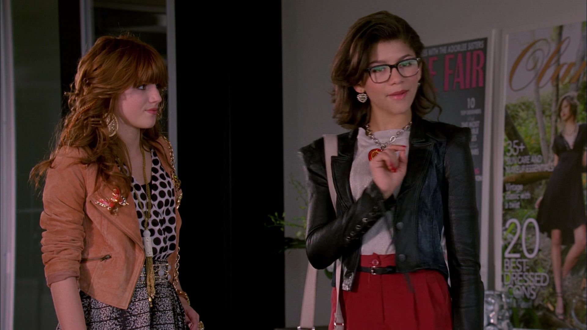 Frenemies_2012_1080p_BTD_007626.jpg
