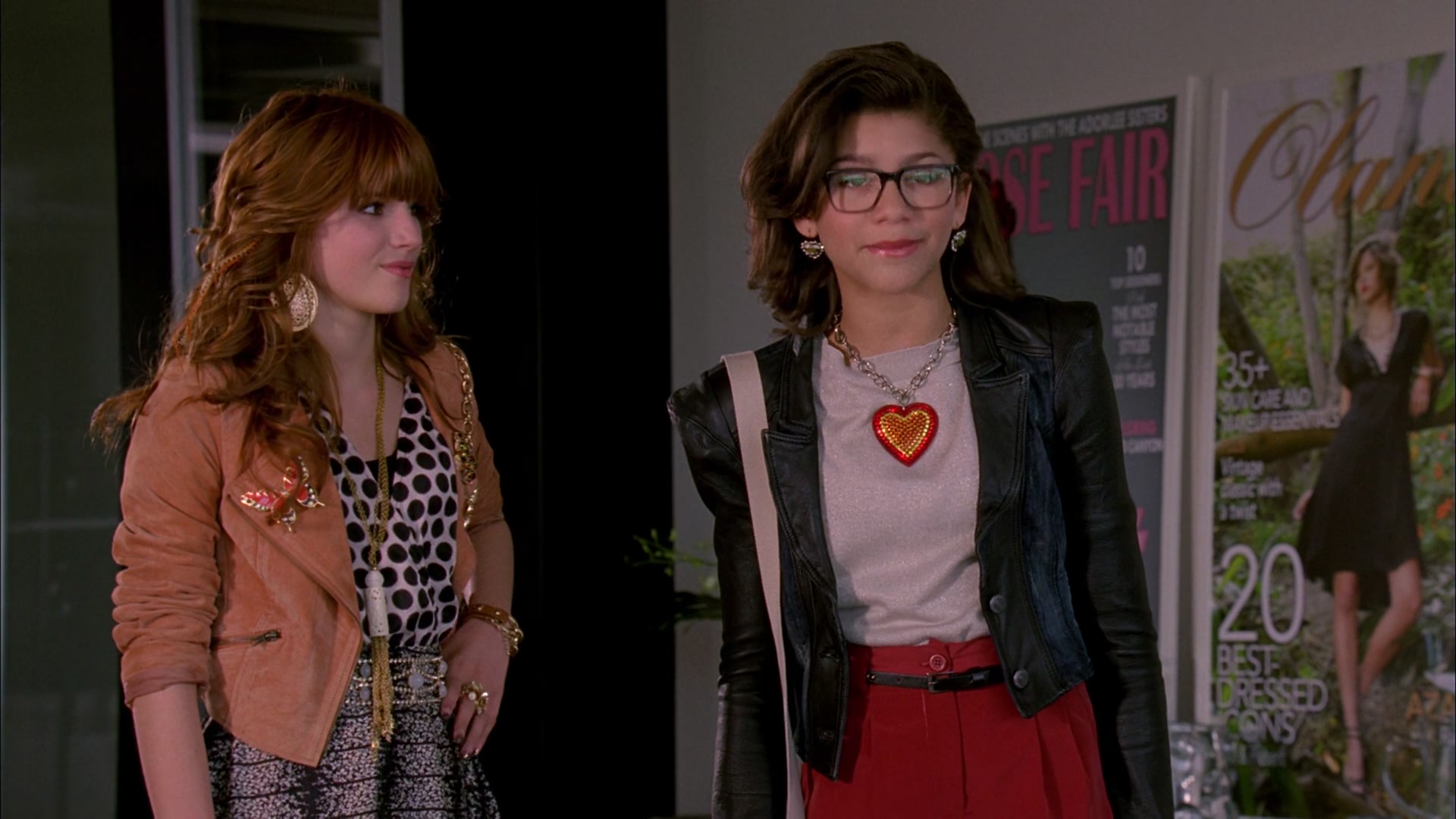 Frenemies_2012_1080p_BTD_007635.jpg