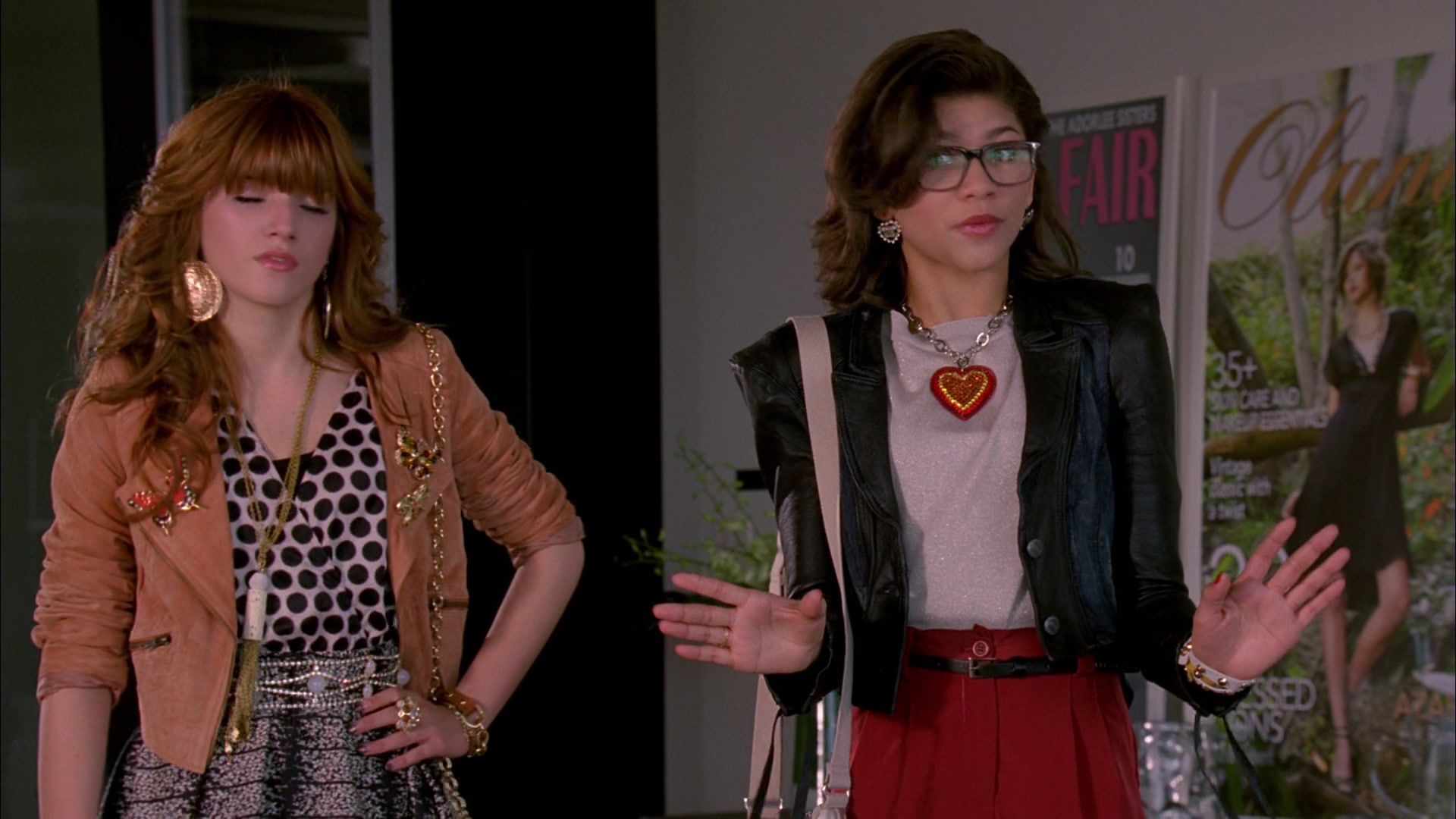 Frenemies_2012_1080p_BTD_007639.jpg