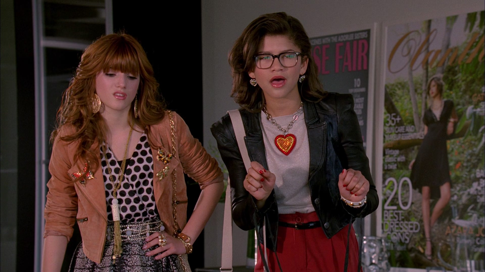Frenemies_2012_1080p_BTD_007647.jpg