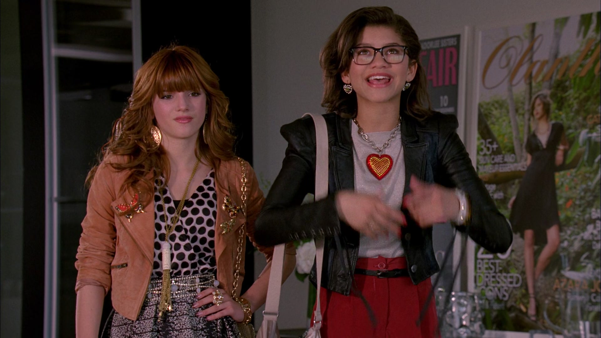 Frenemies_2012_1080p_BTD_007650.jpg