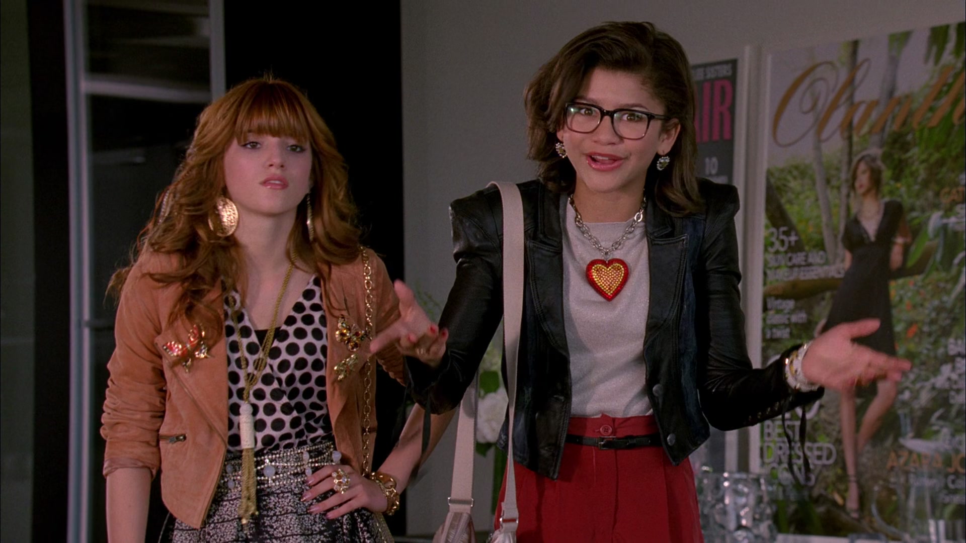 Frenemies_2012_1080p_BTD_007651.jpg Frenemies_2012_1080p_BTD_007651.jpg