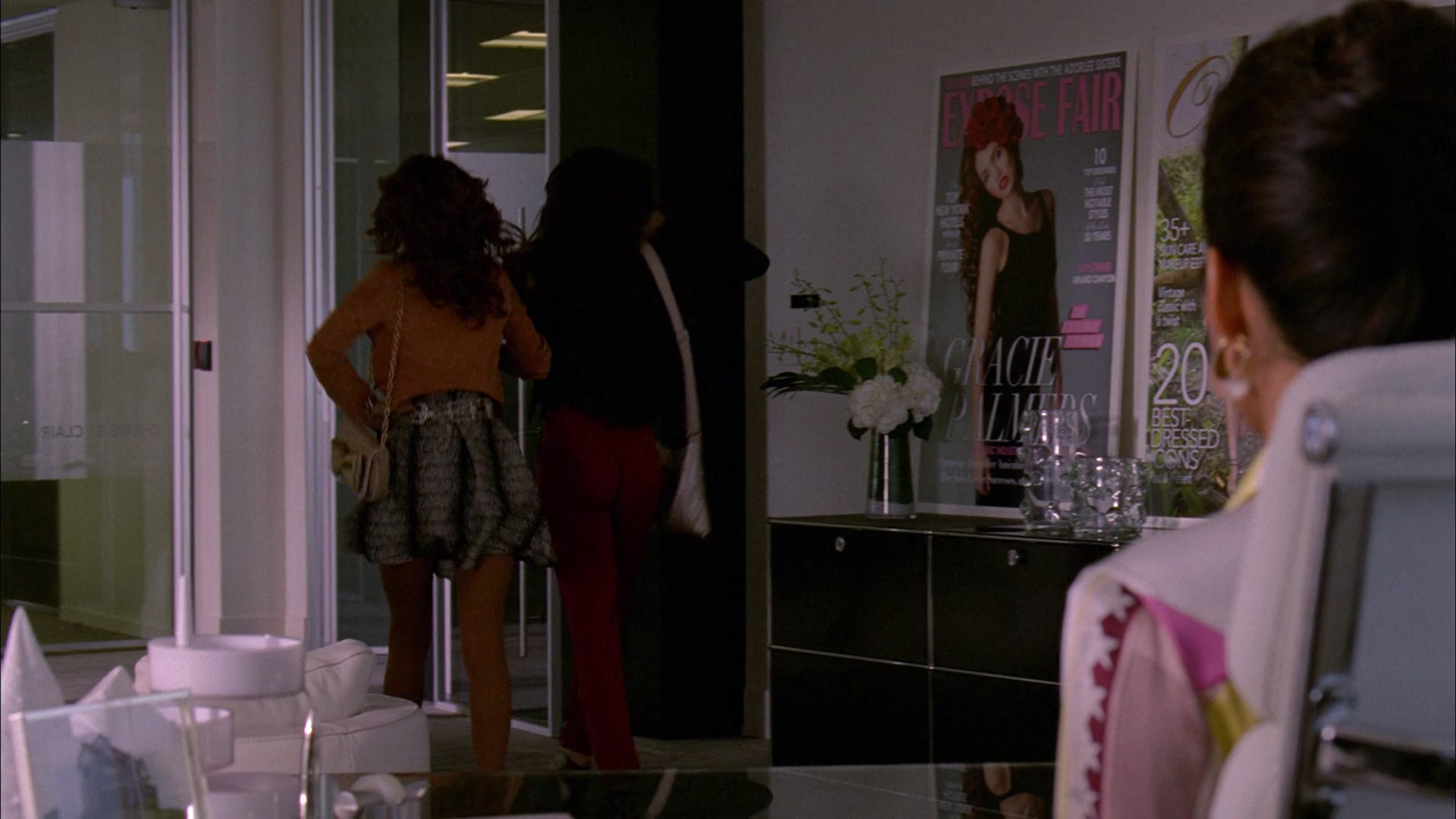Frenemies_2012_1080p_BTD_007681.jpg