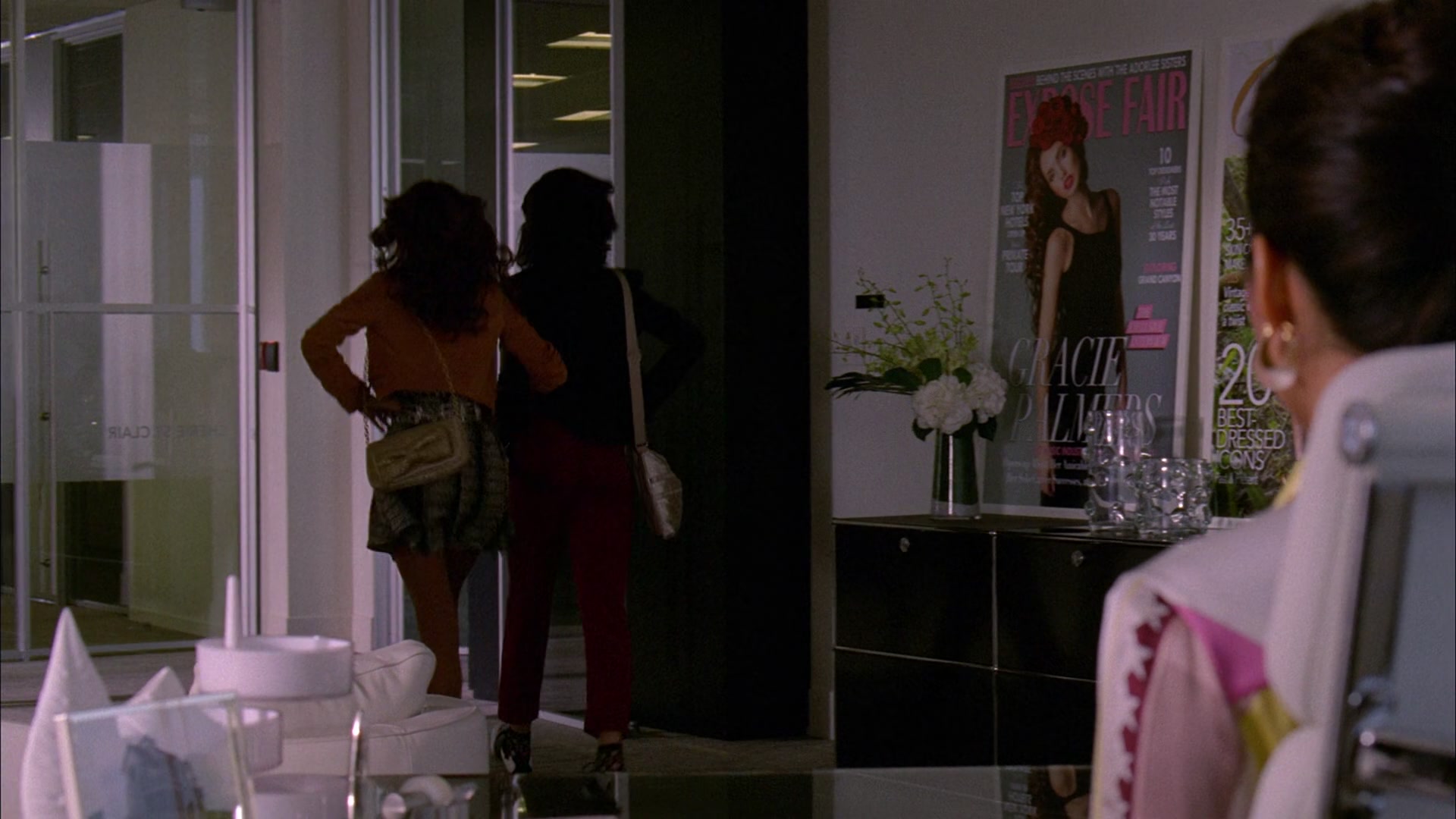 Frenemies_2012_1080p_BTD_007682.jpg