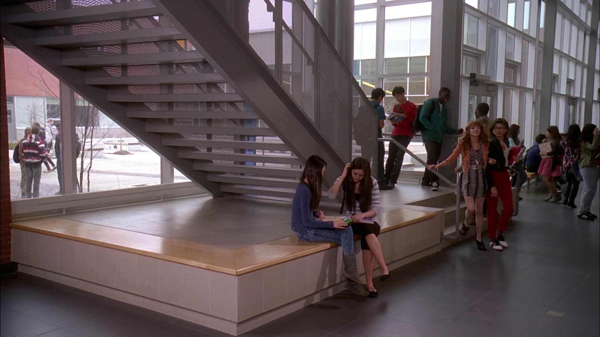 Frenemies_2012_1080p_BTD_007712.jpg