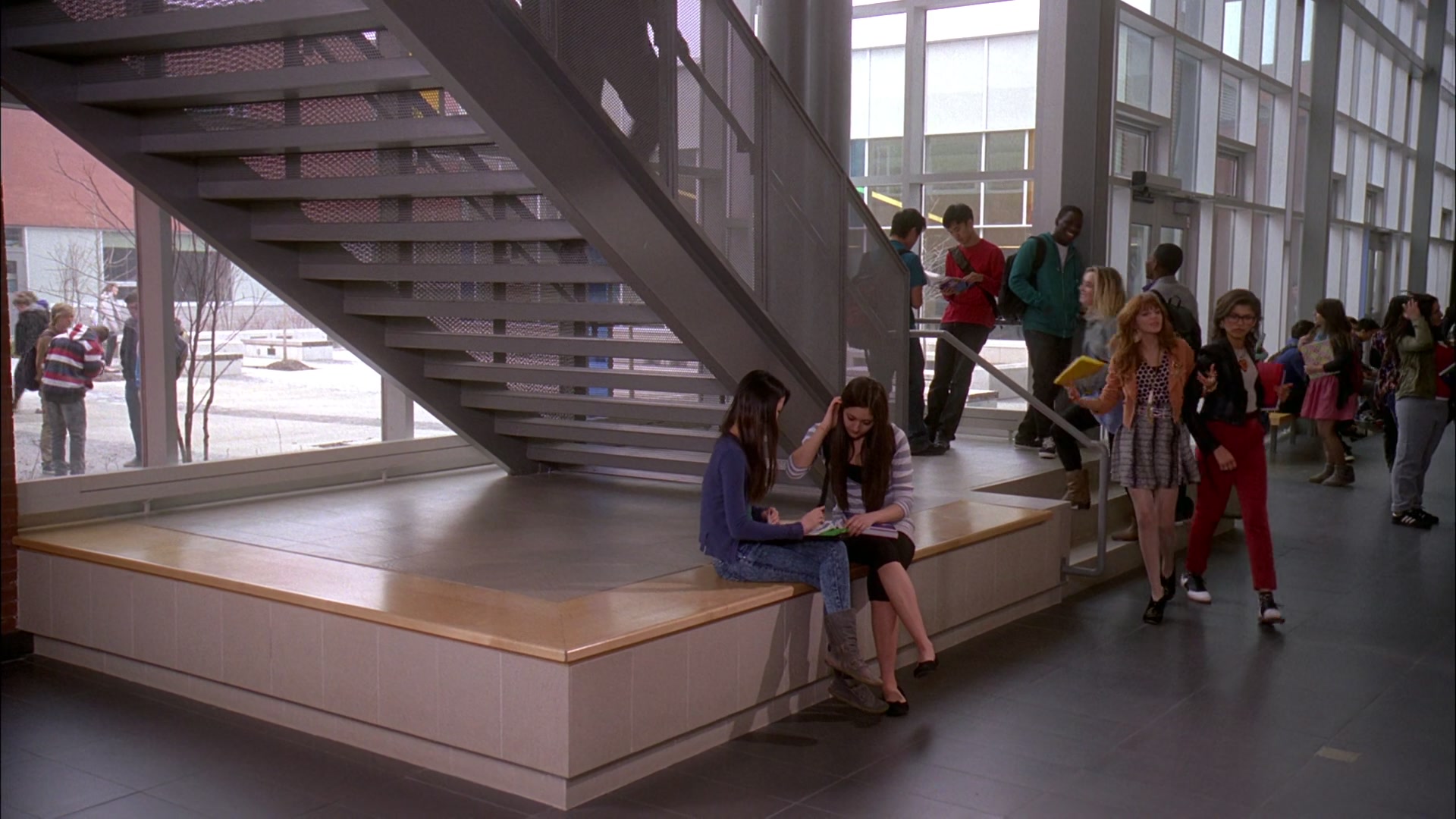 Frenemies_2012_1080p_BTD_007713.jpg