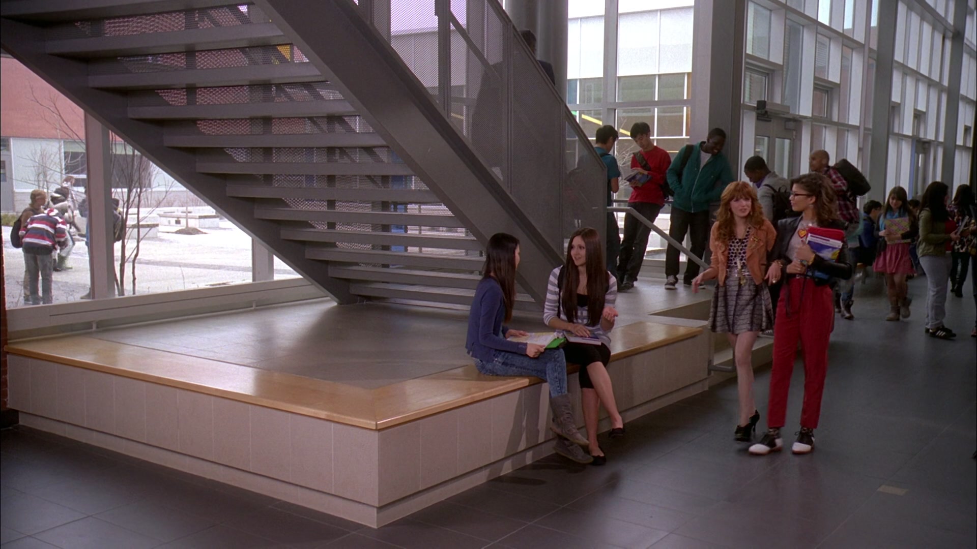 Frenemies_2012_1080p_BTD_007717.jpg