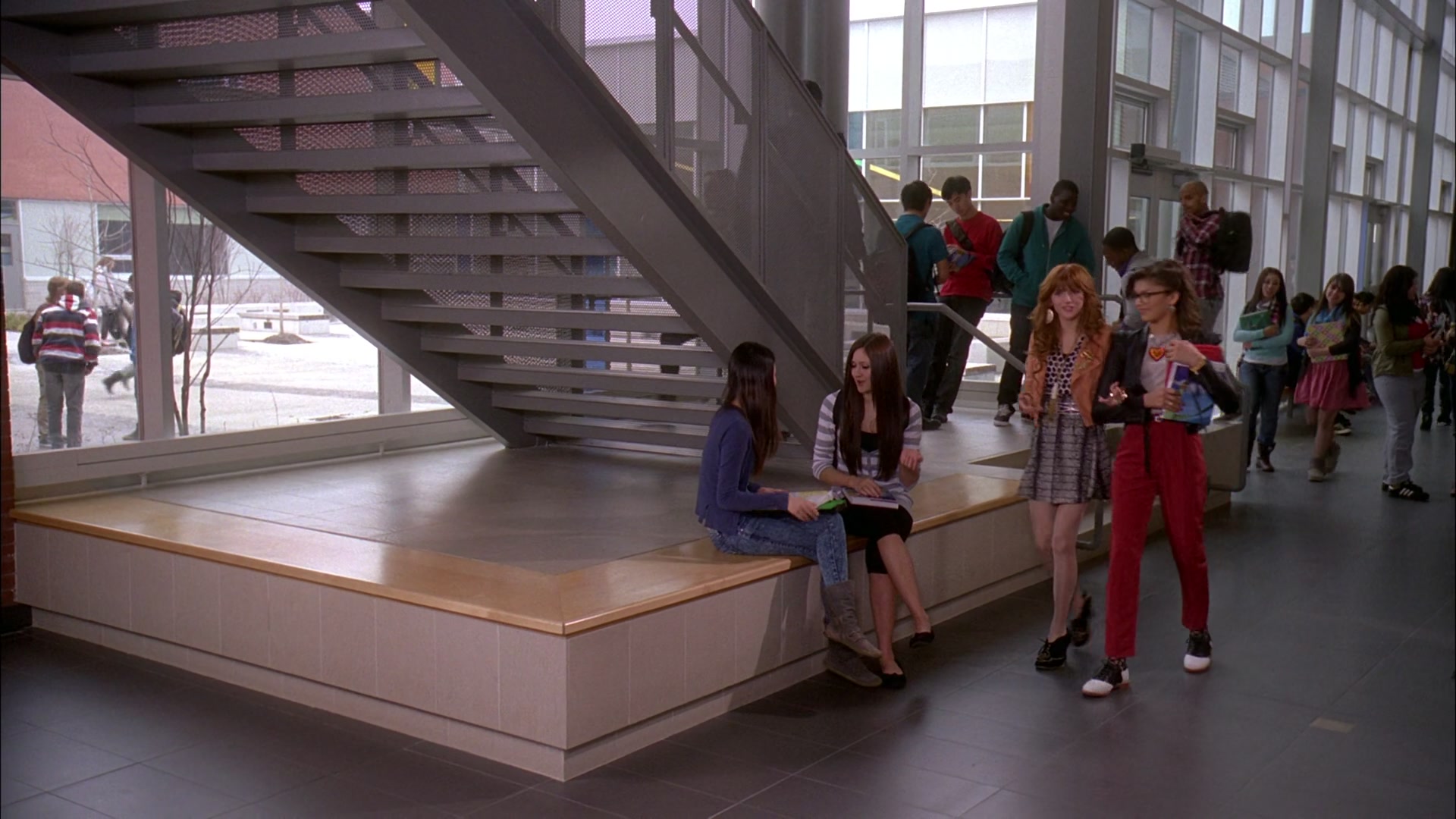 Frenemies_2012_1080p_BTD_007718.jpg Frenemies_2012_1080p_BTD_007718.jpg