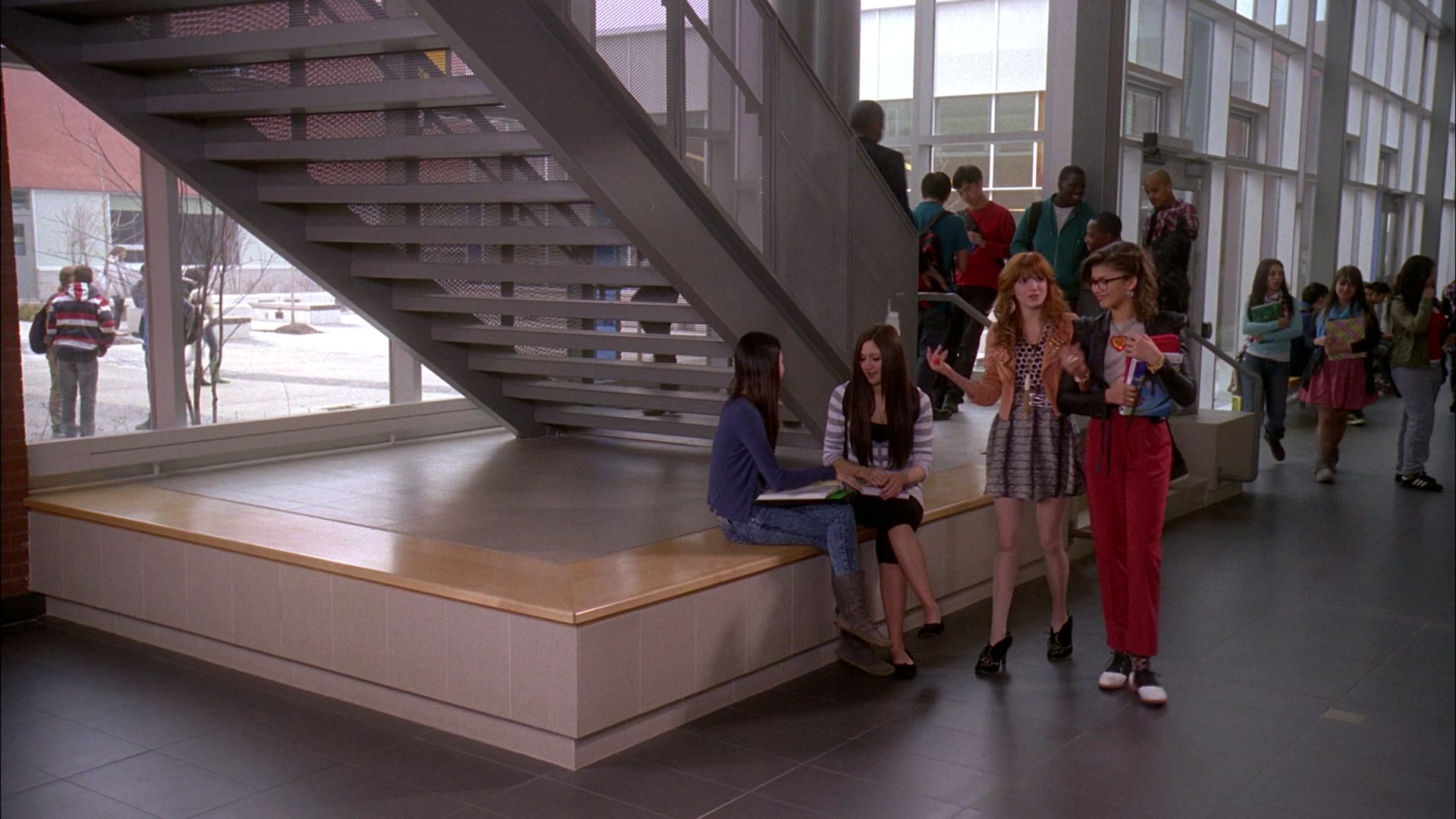 Frenemies_2012_1080p_BTD_007719.jpg Frenemies_2012_1080p_BTD_007719.jpg