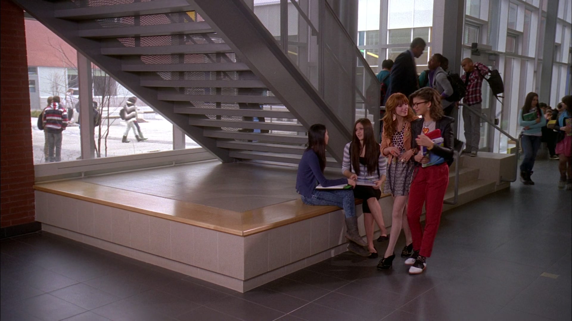 Frenemies_2012_1080p_BTD_007721.jpg