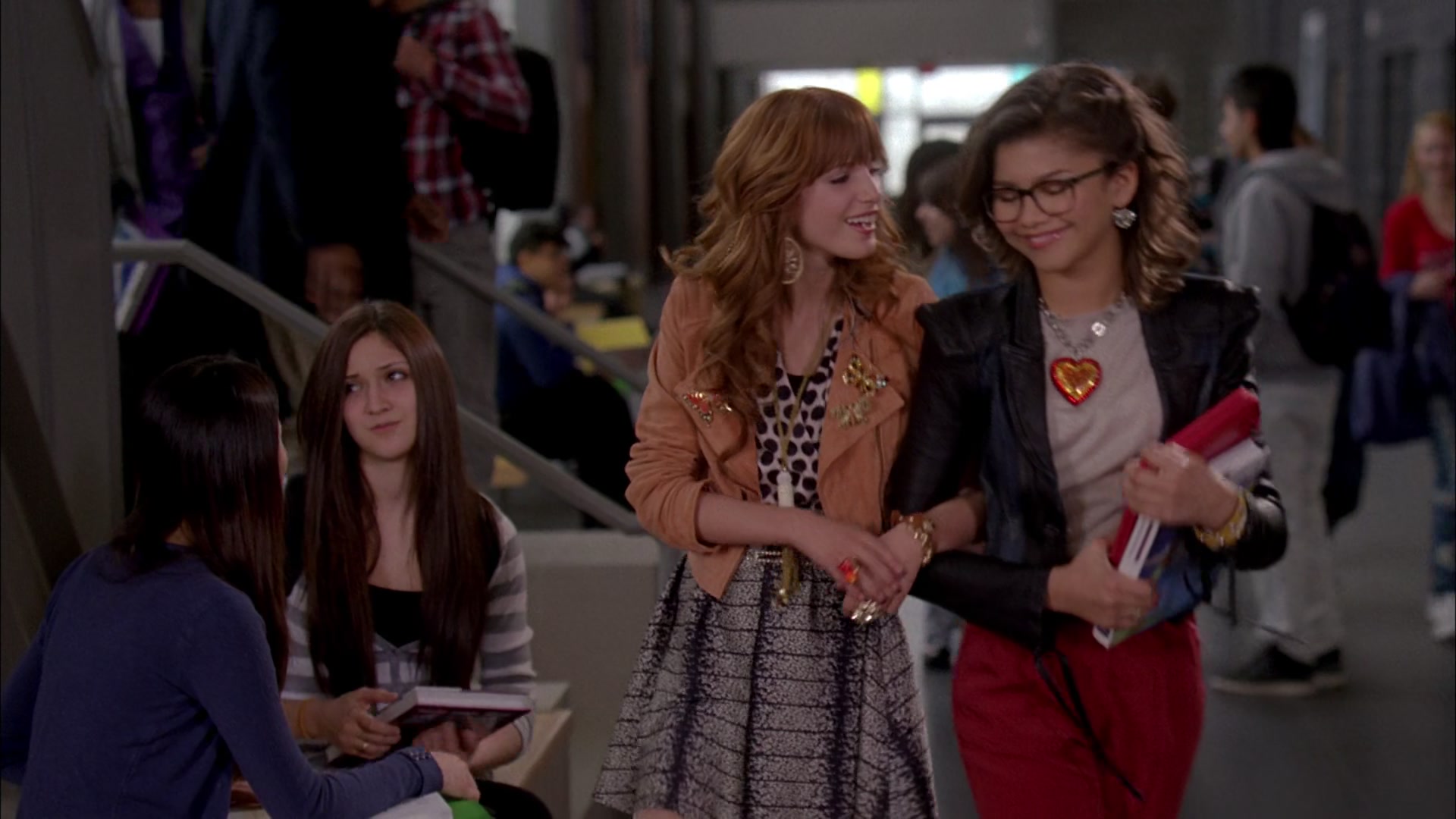 Frenemies_2012_1080p_BTD_007722.jpg