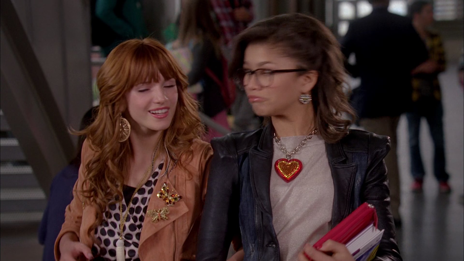 Frenemies_2012_1080p_BTD_007731.jpg