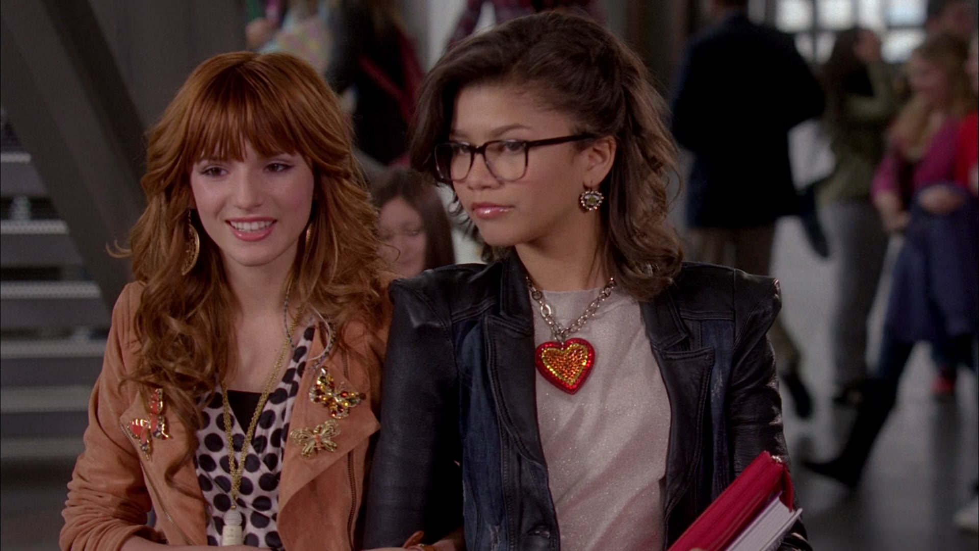 Frenemies_2012_1080p_BTD_007733.jpg
