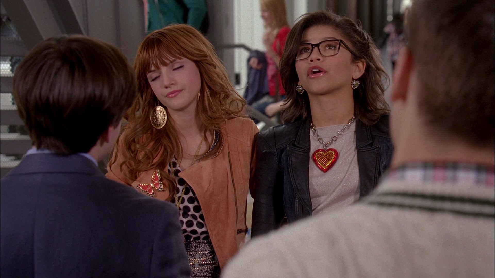 Frenemies_2012_1080p_BTD_007744.jpg