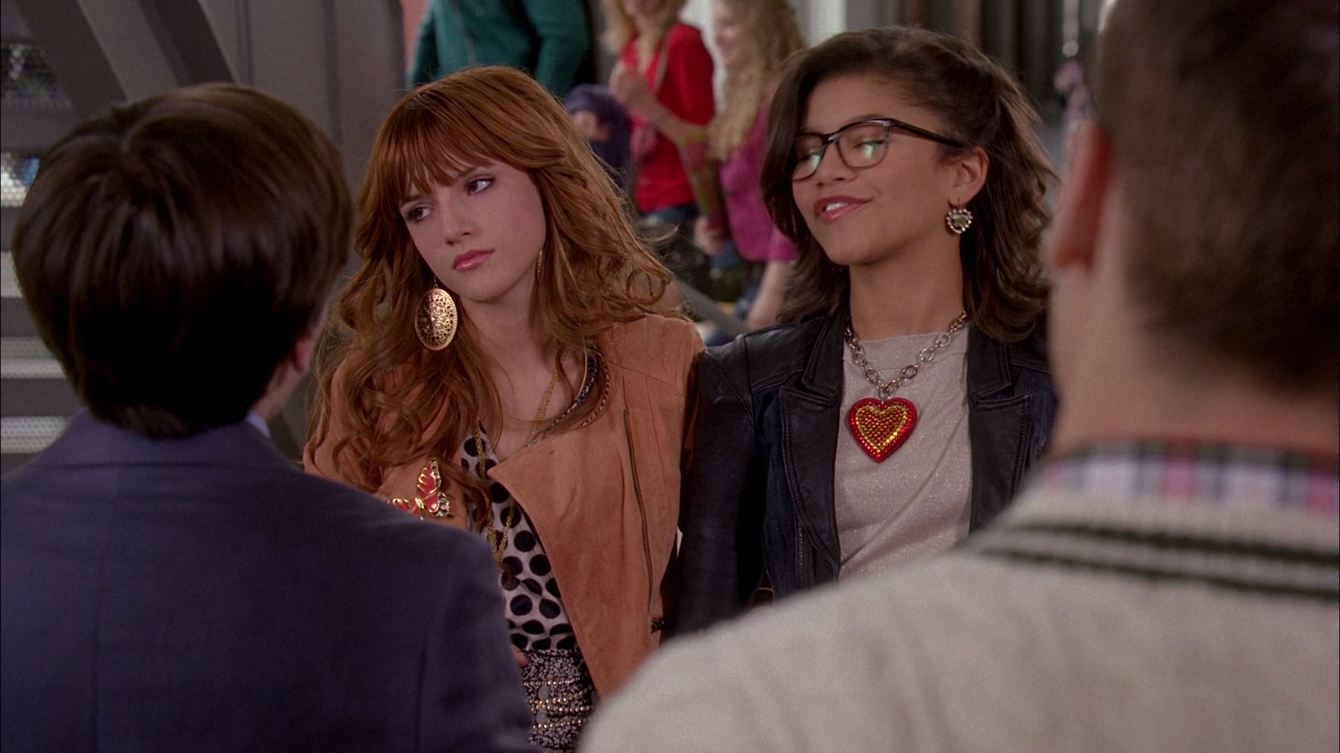 Frenemies_2012_1080p_BTD_007745.jpg