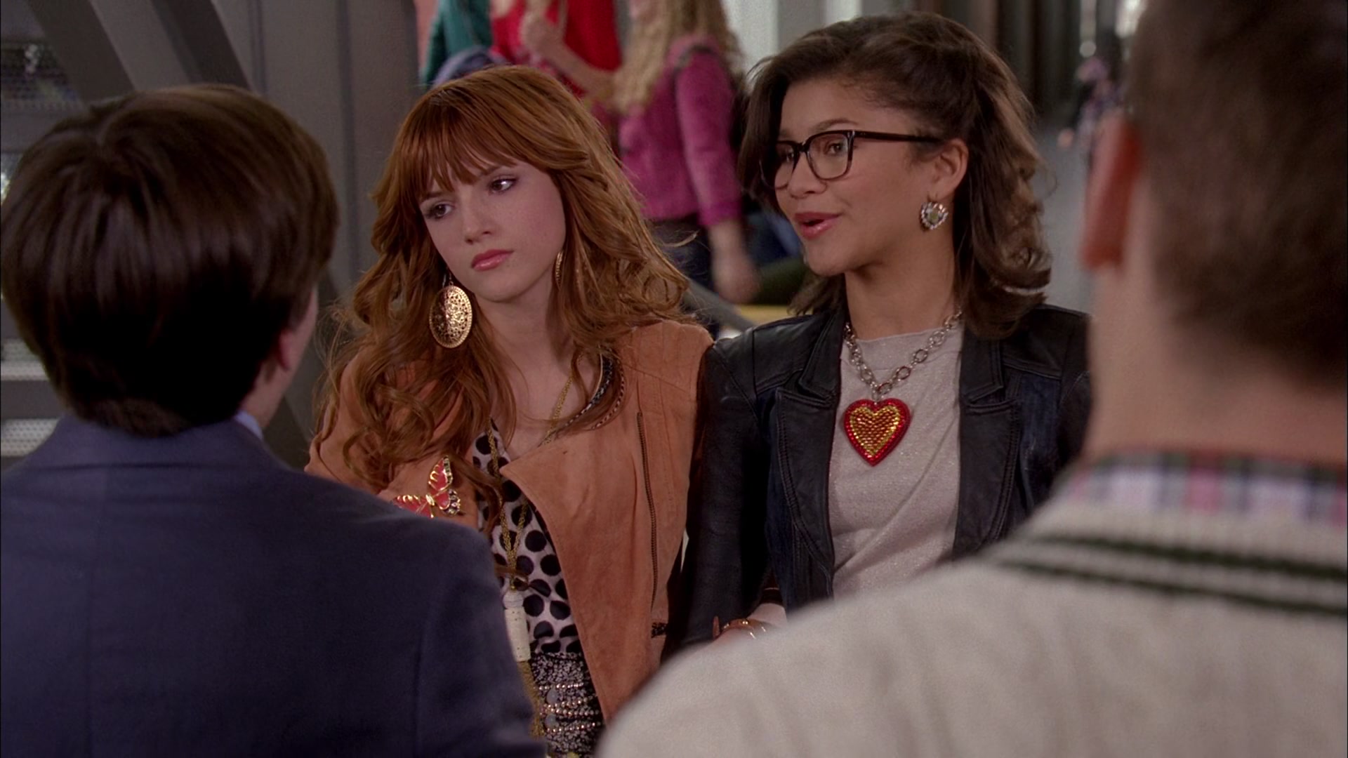 Frenemies_2012_1080p_BTD_007746.jpg