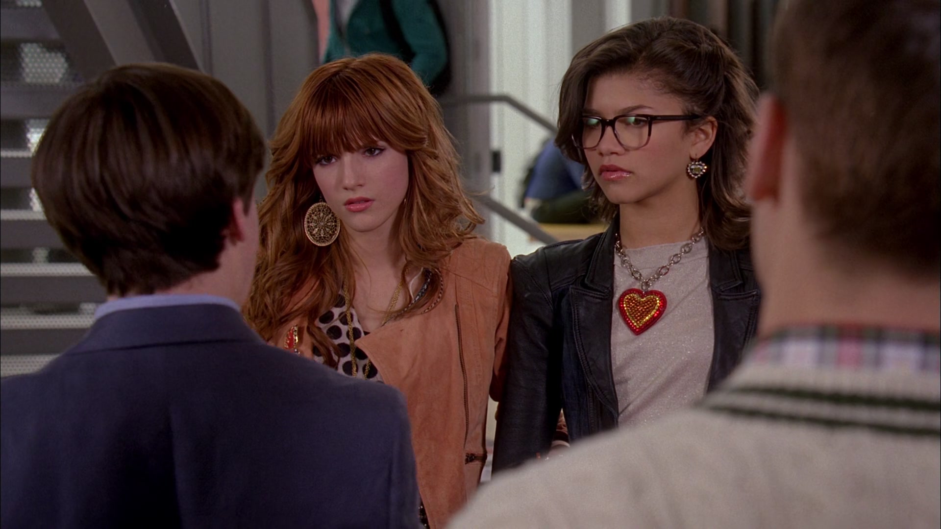 Frenemies_2012_1080p_BTD_007759.jpg