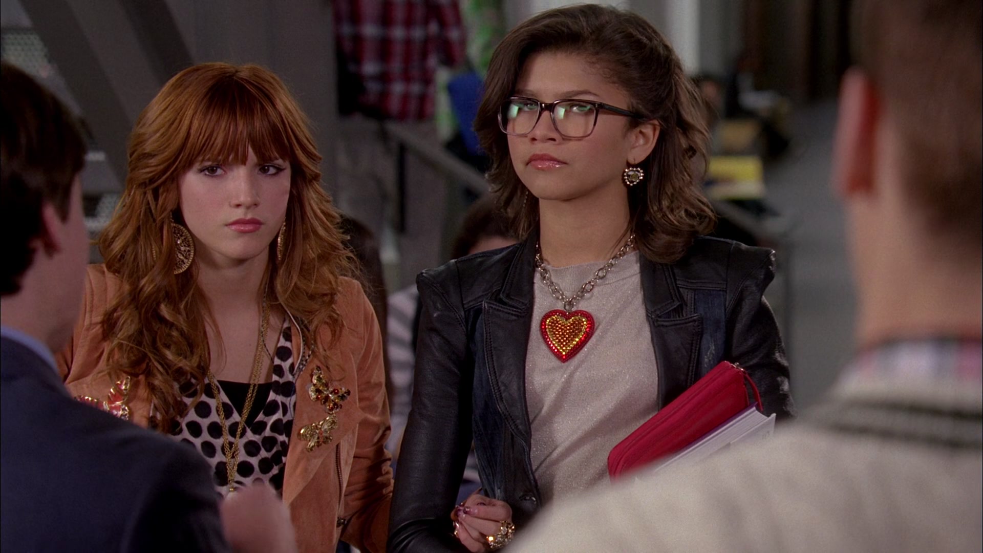 Frenemies_2012_1080p_BTD_007772.jpg