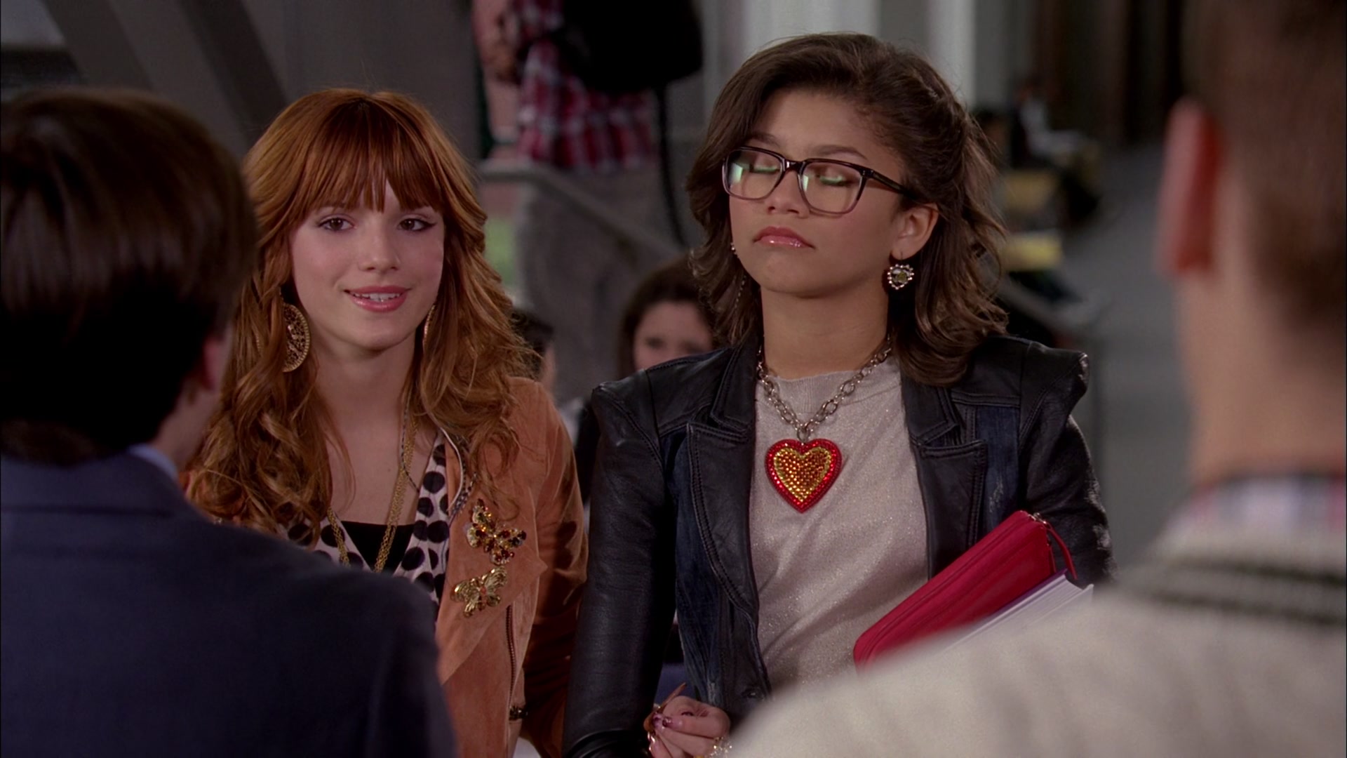 Frenemies_2012_1080p_BTD_007777.jpg Frenemies_2012_1080p_BTD_007777.jpg