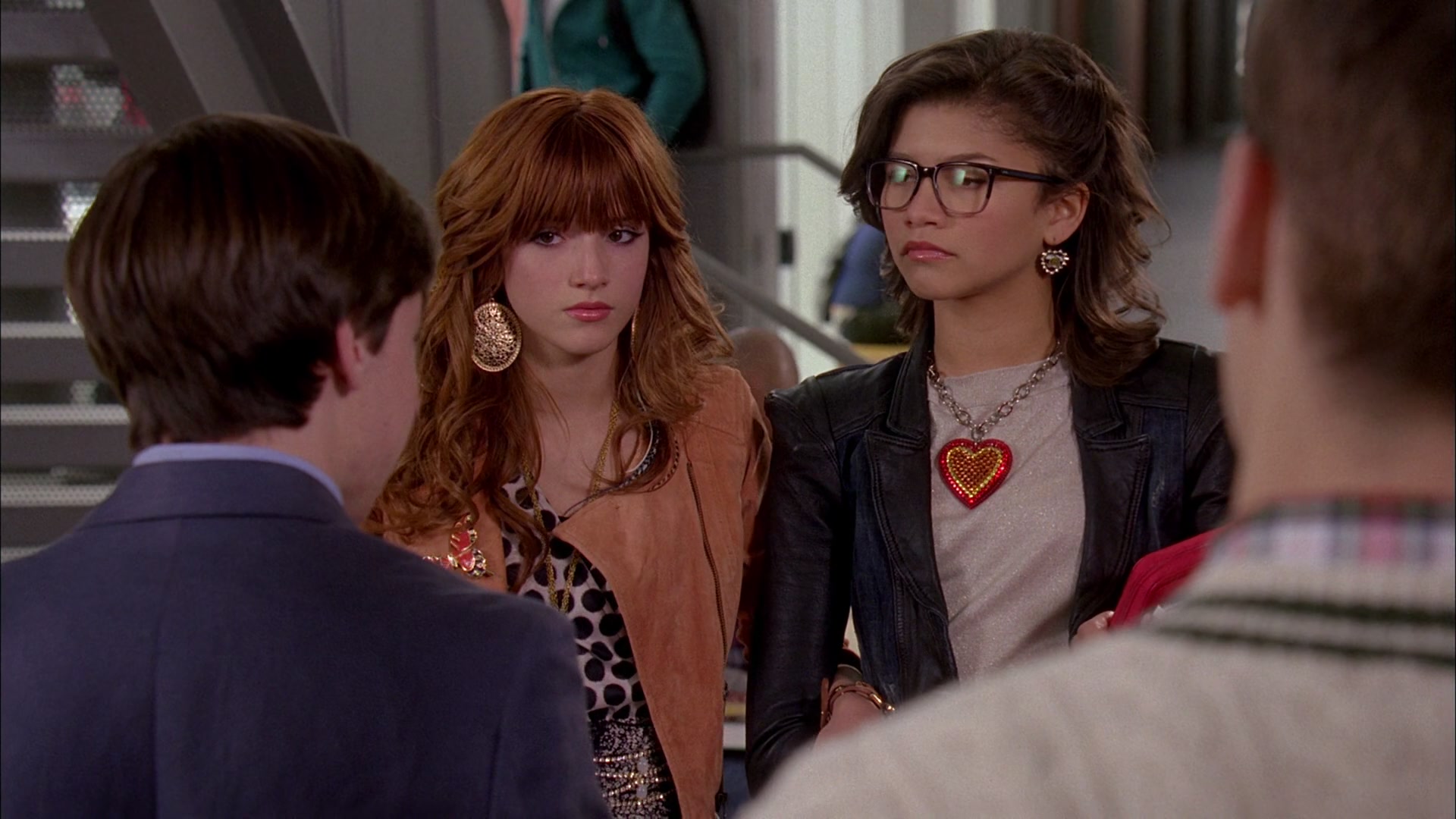 Frenemies_2012_1080p_BTD_007797.jpg Frenemies_2012_1080p_BTD_007797.jpg