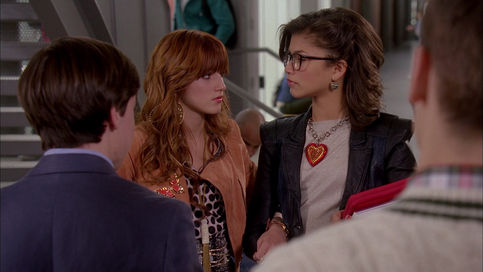 Frenemies_2012_1080p_BTD_007800.jpg