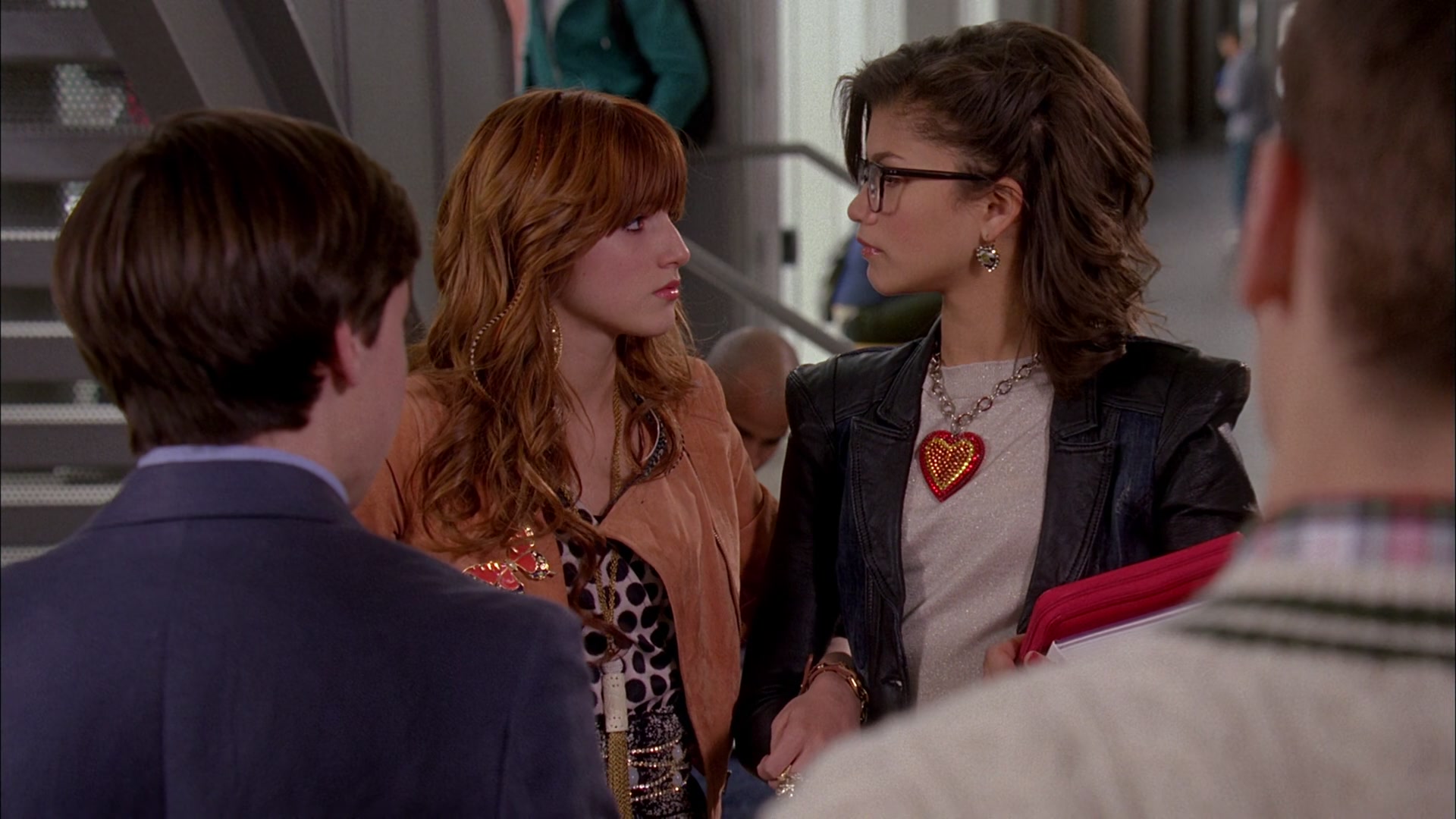 Frenemies_2012_1080p_BTD_007801.jpg