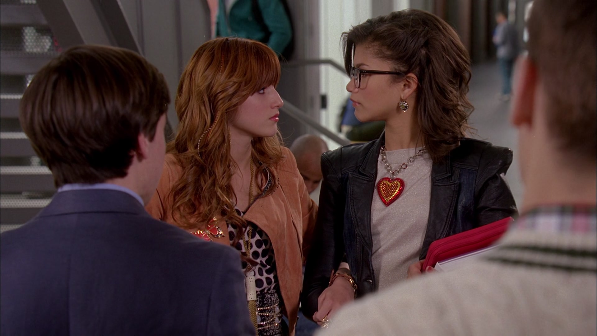 Frenemies_2012_1080p_BTD_007802.jpg Frenemies_2012_1080p_BTD_007802.jpg
