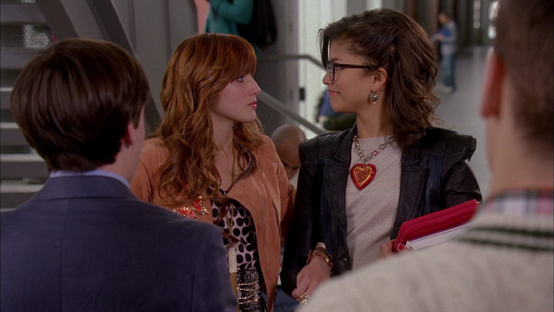 Frenemies_2012_1080p_BTD_007805.jpg