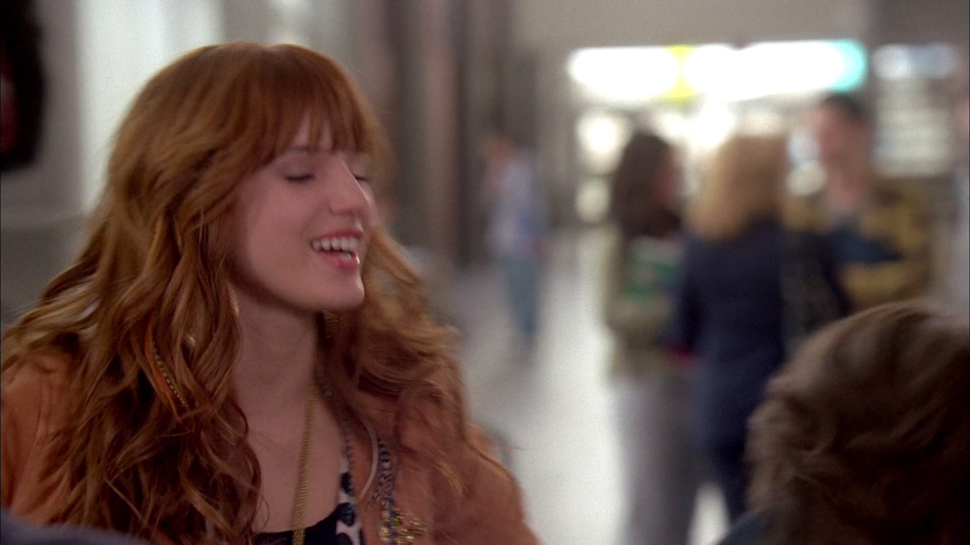 Frenemies_2012_1080p_BTD_007820.jpg