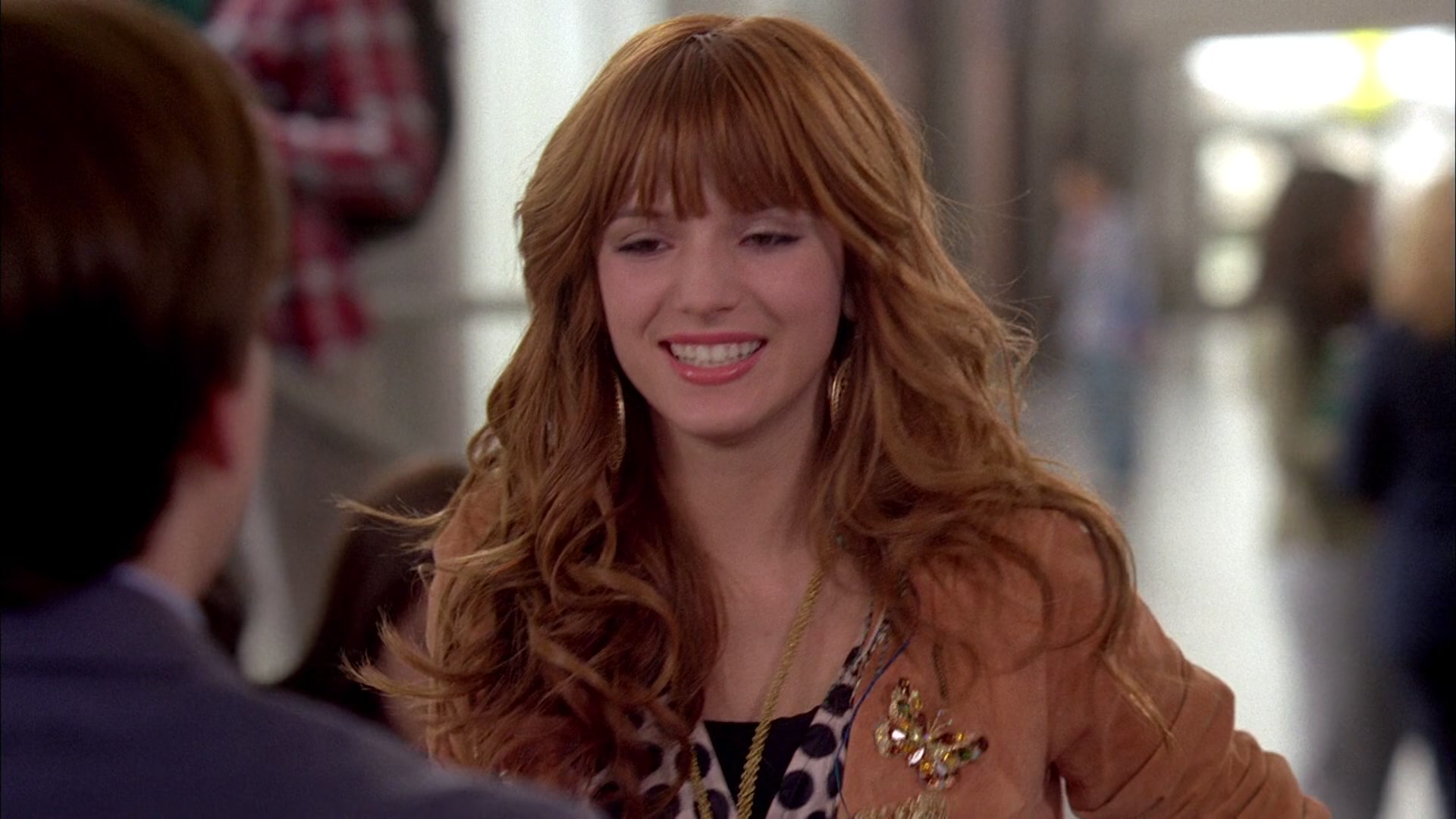 Frenemies_2012_1080p_BTD_007822.jpg