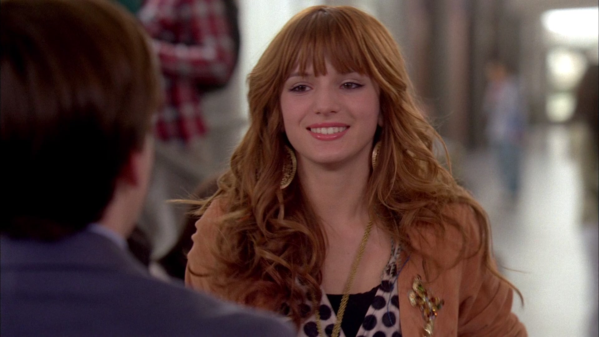Frenemies_2012_1080p_BTD_007823.jpg