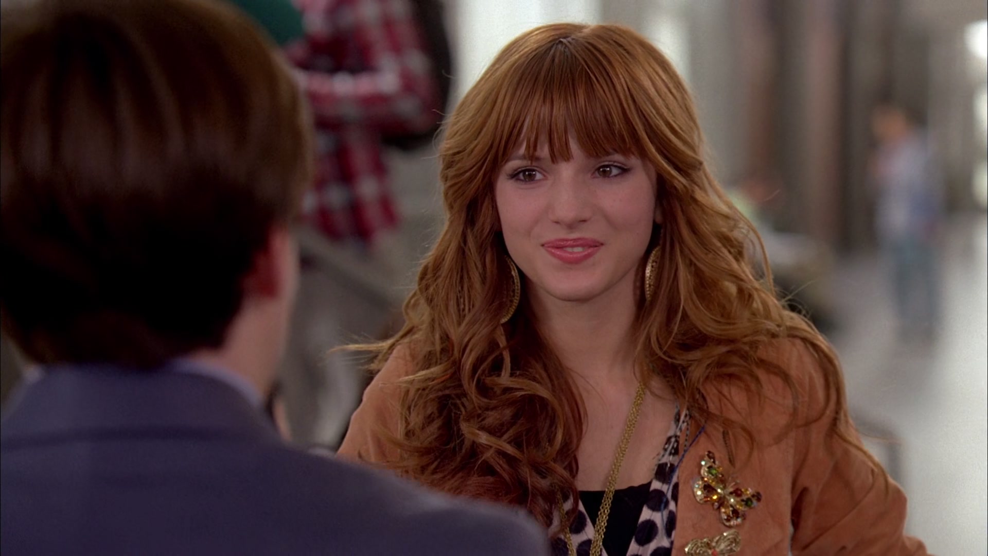 Frenemies_2012_1080p_BTD_007825.jpg Frenemies_2012_1080p_BTD_007825.jpg