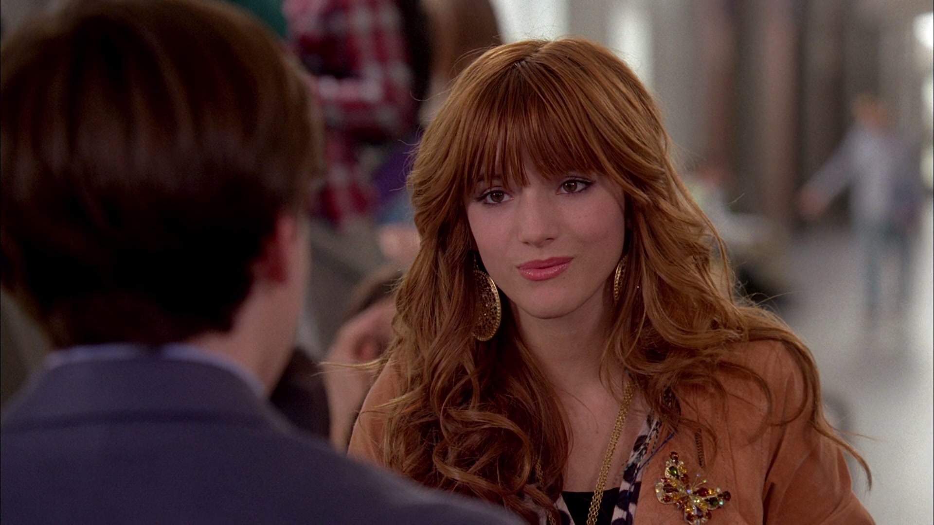 Frenemies_2012_1080p_BTD_007843.jpg