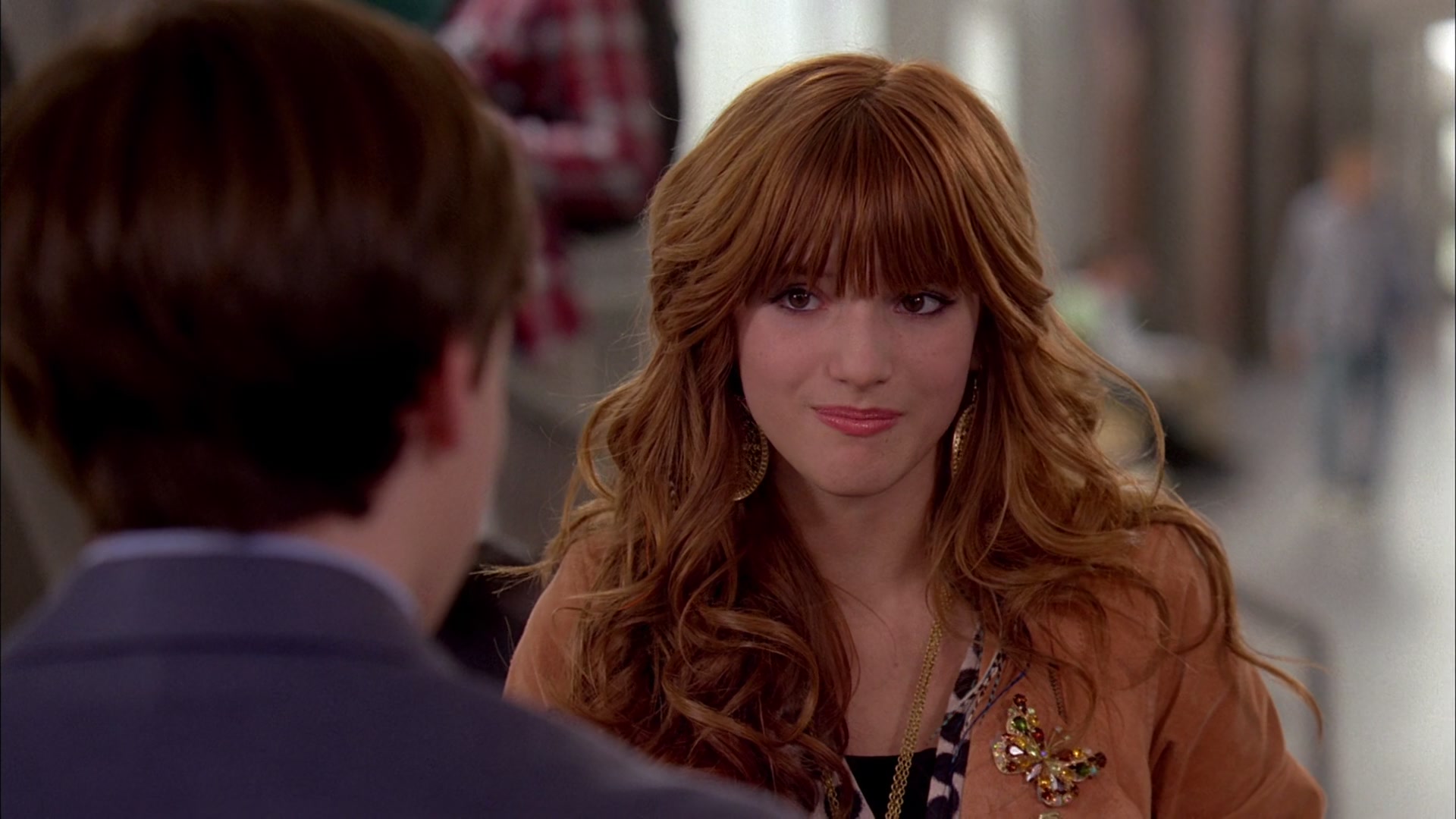 Frenemies_2012_1080p_BTD_007846.jpg