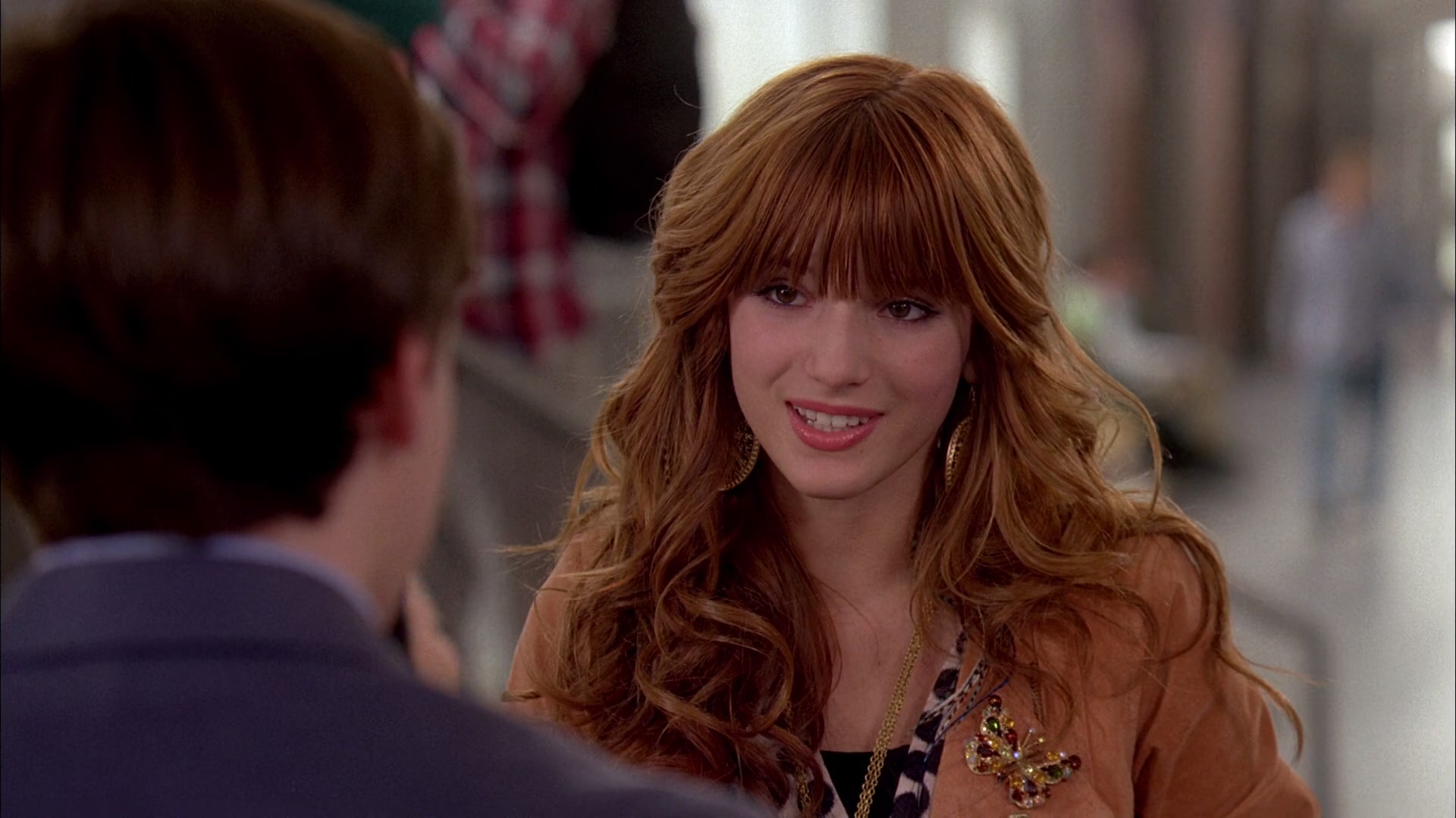 Frenemies_2012_1080p_BTD_007849.jpg