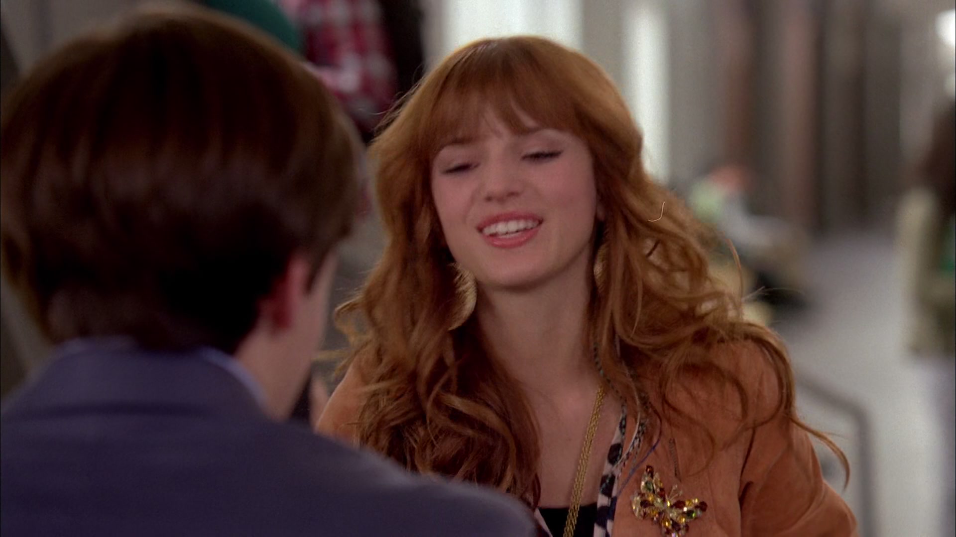 Frenemies_2012_1080p_BTD_007856.jpg