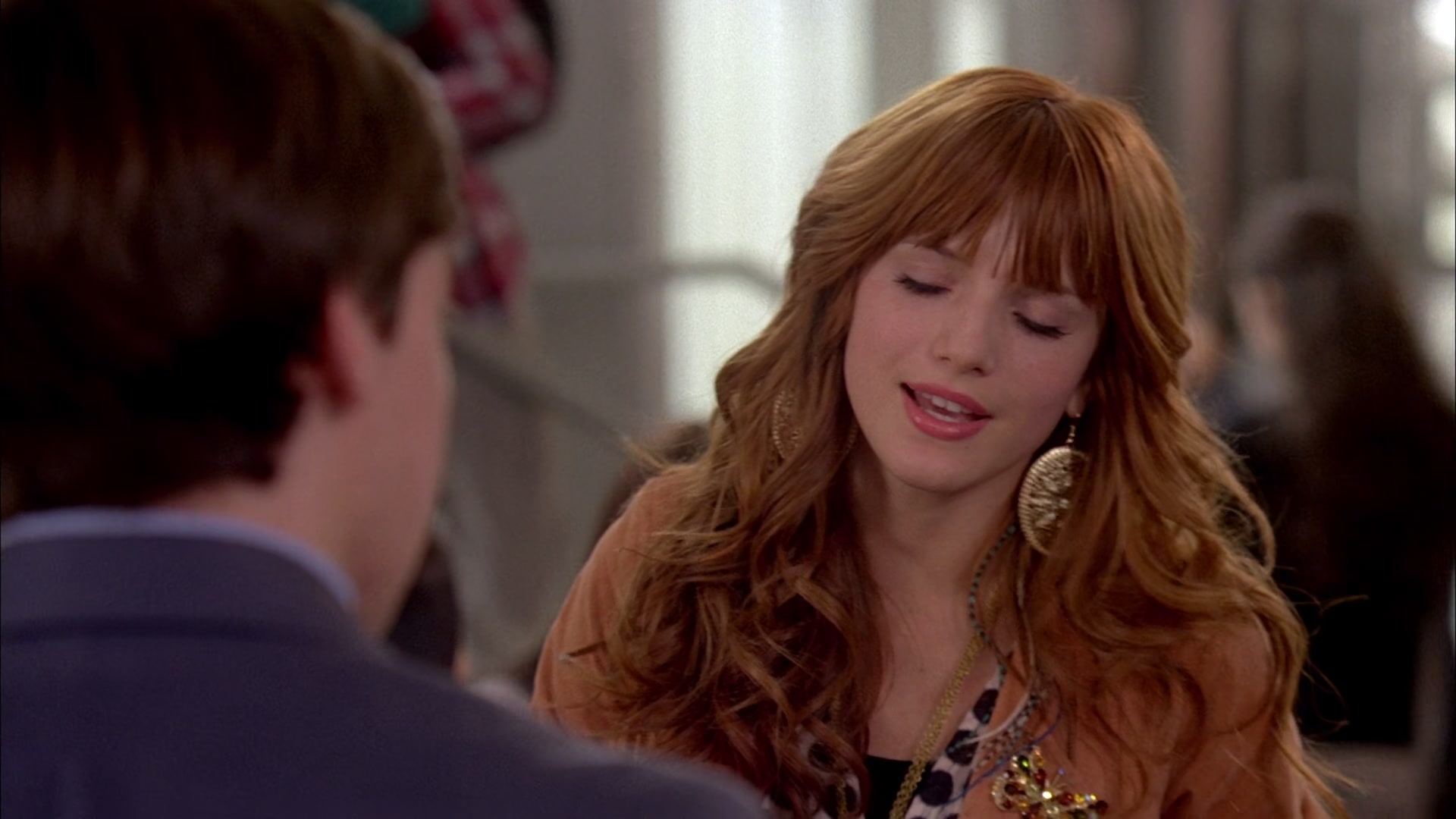 Frenemies_2012_1080p_BTD_007868.jpg